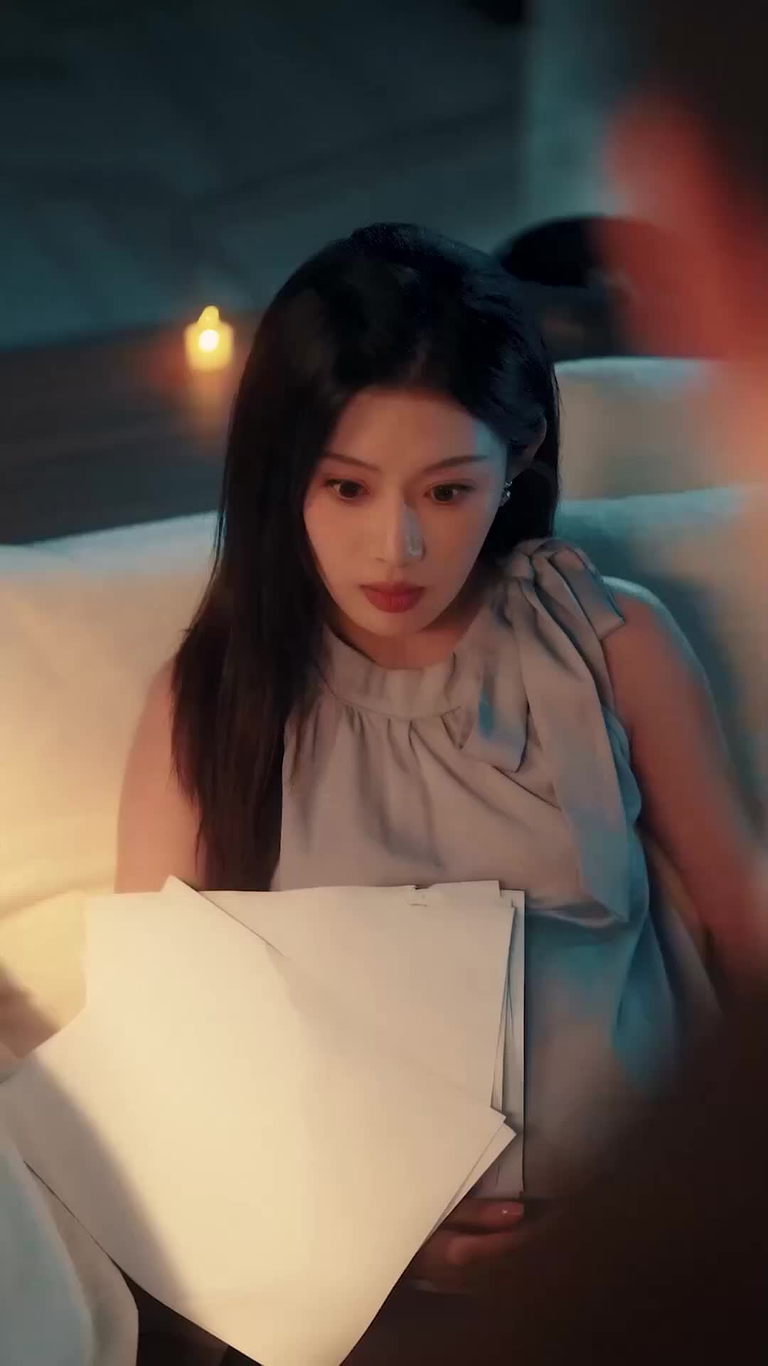 Ep 4