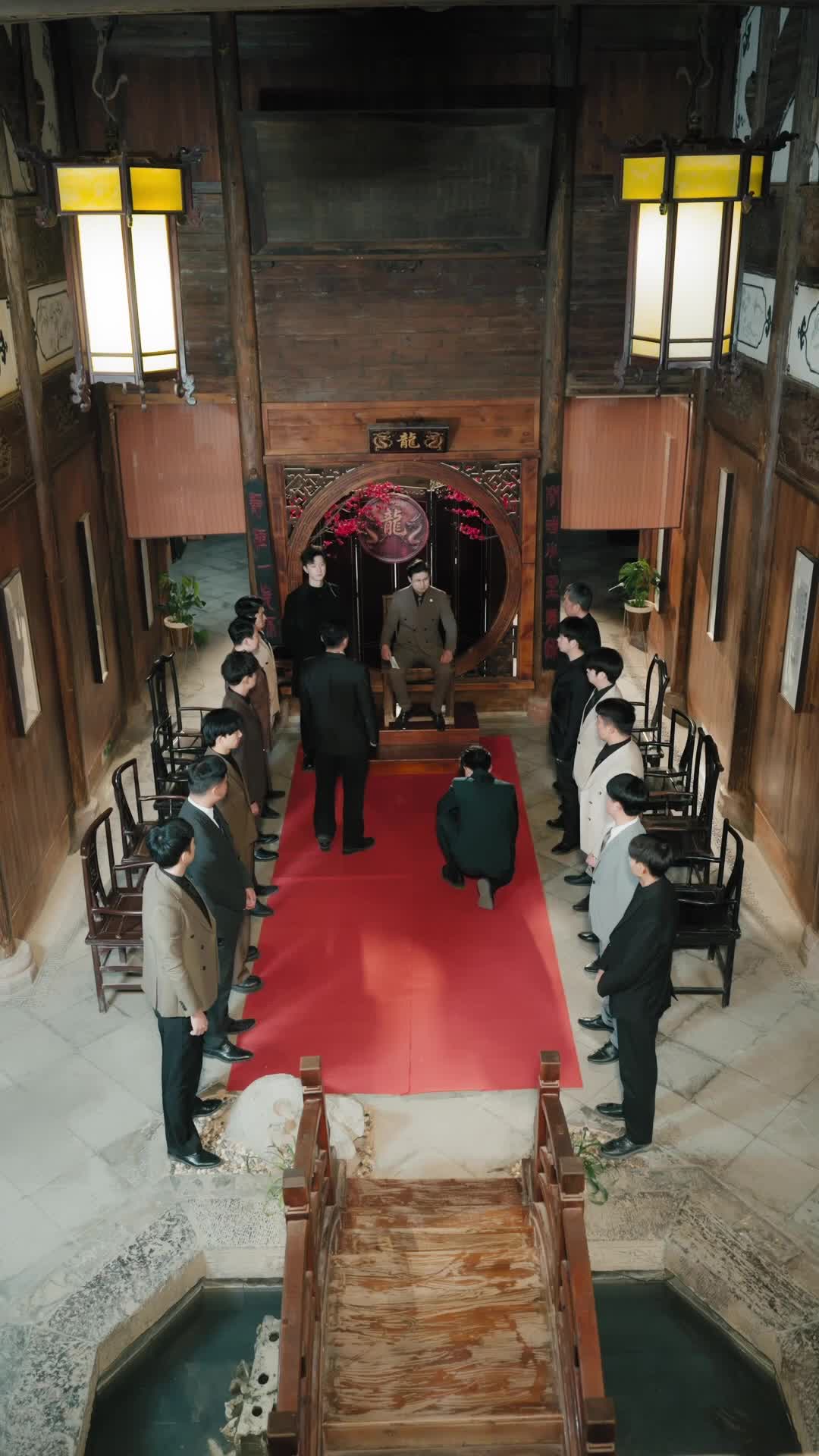 Ep 54