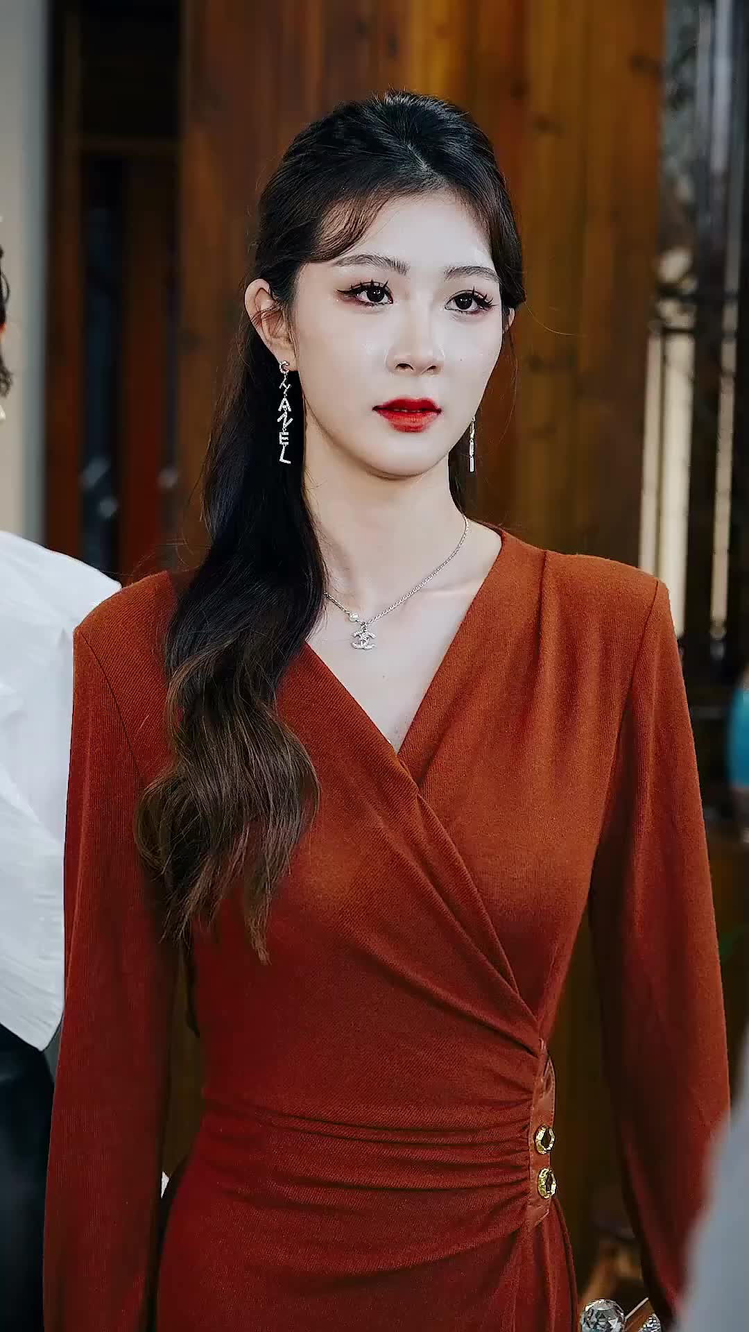 Ep 30