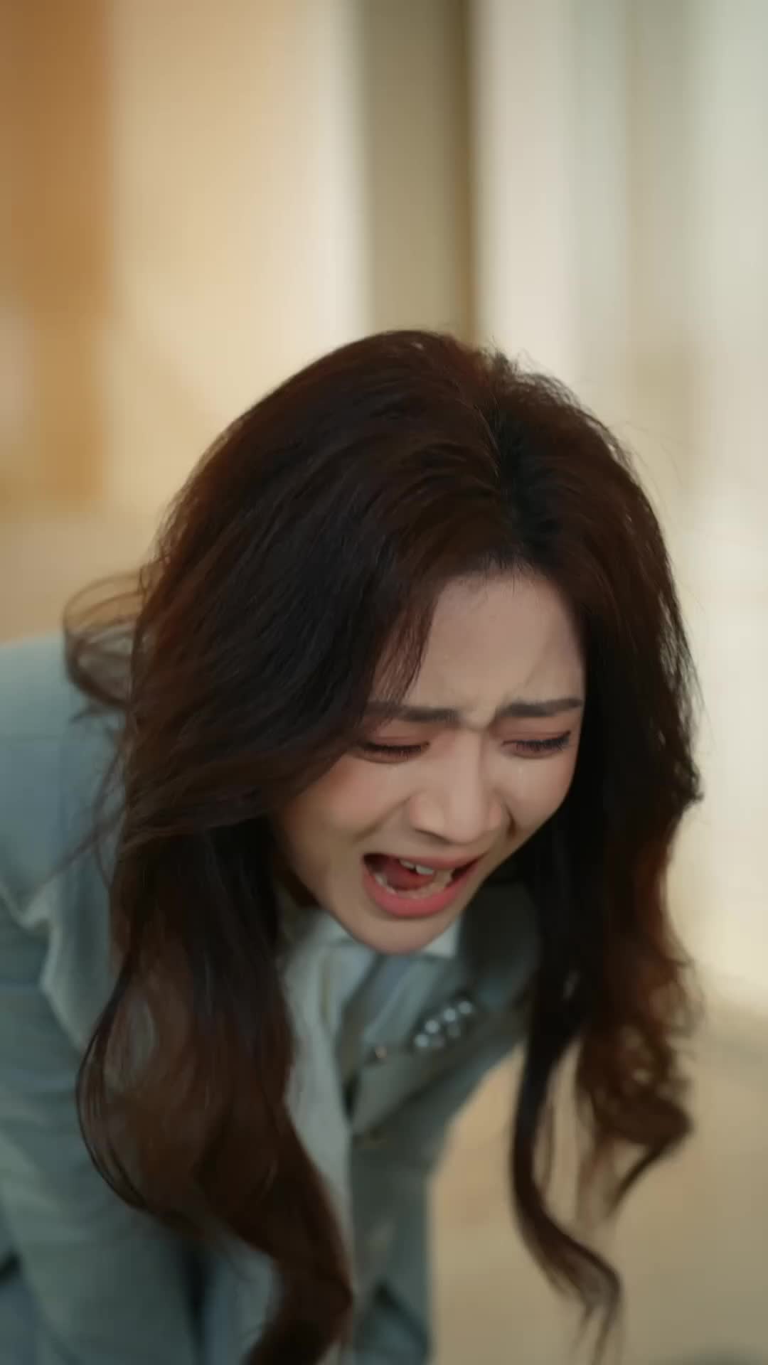 Ep 41