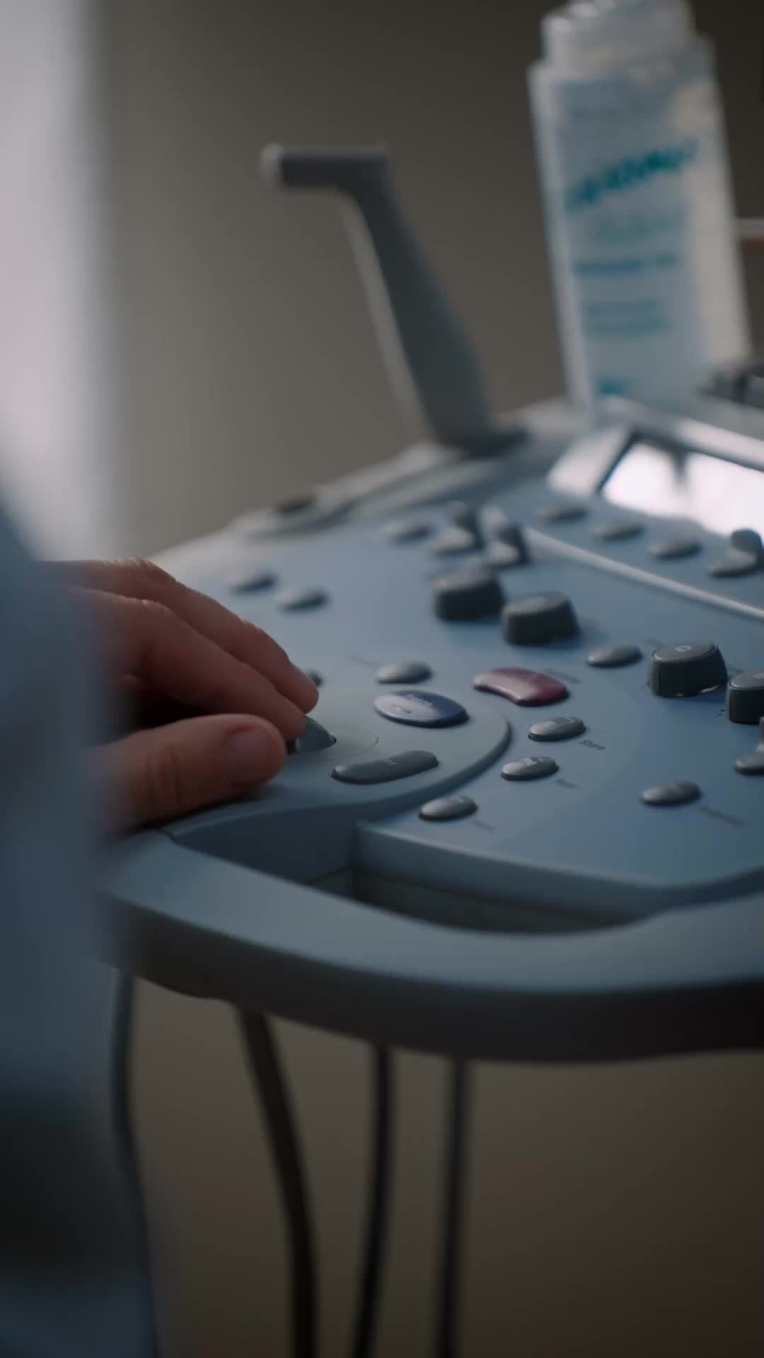 Getar Cinta Sang Bos Mafia - Episode 1 - Episode 1