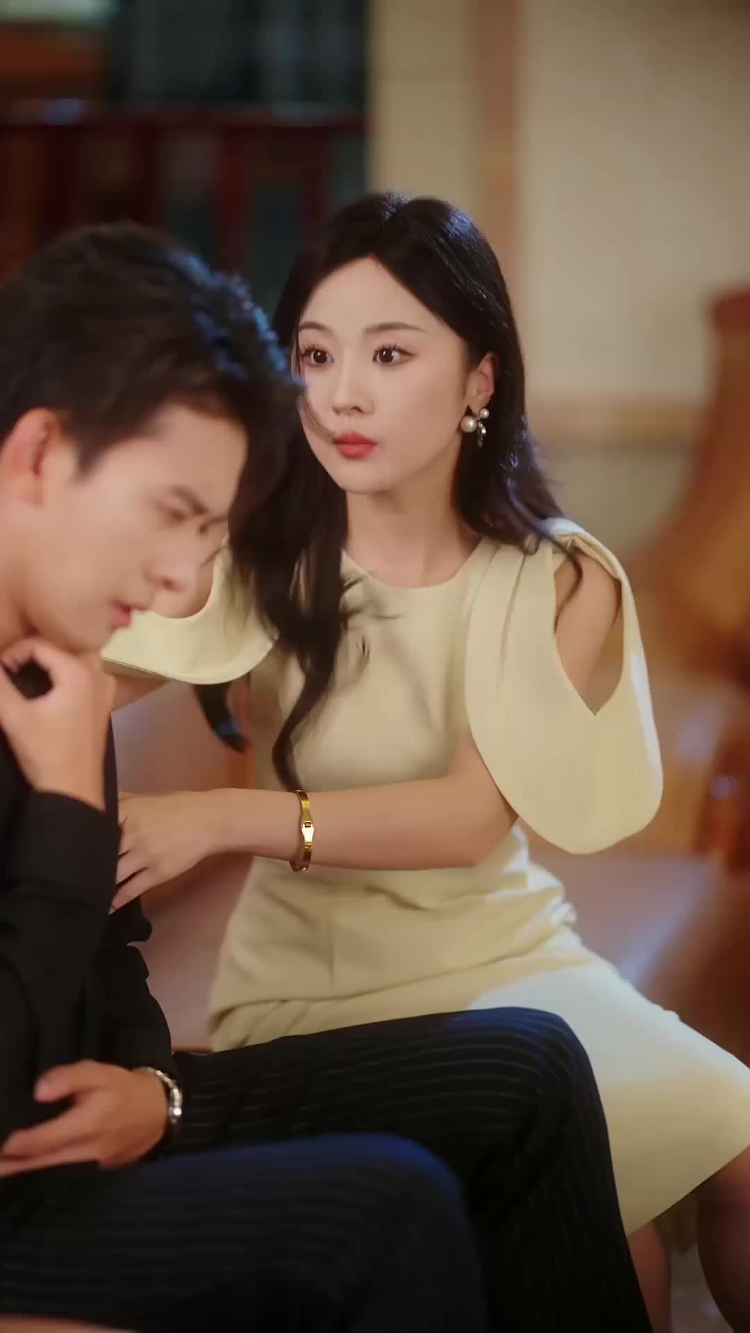 Ep 27