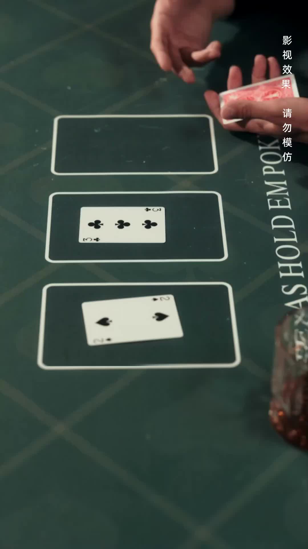 Bangkit dari Belenggu Episode 11