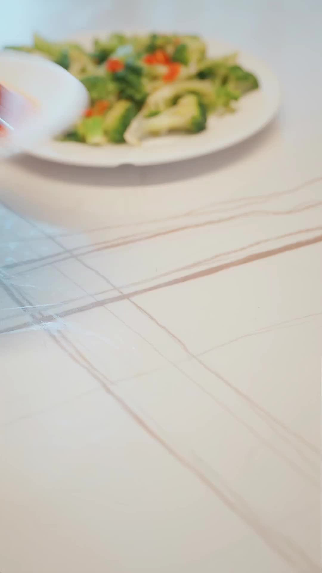 Kepergian yang Disesali - Episode 4 - Episode 4