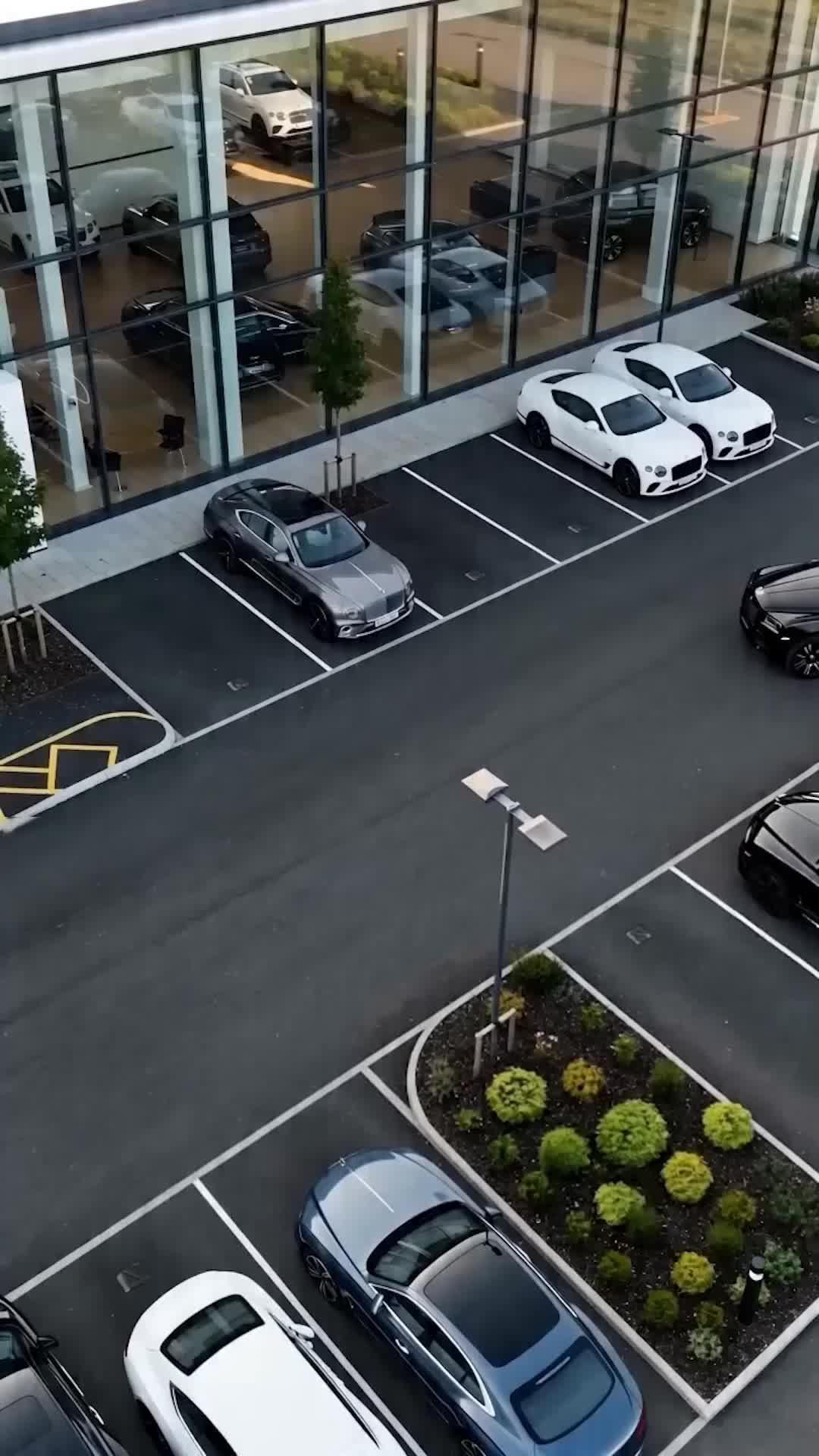 Ep 1