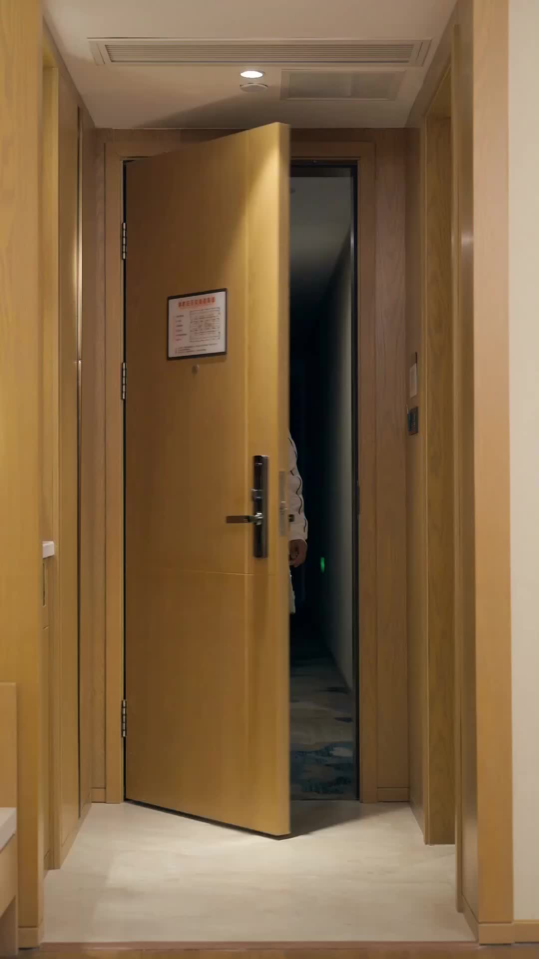 Ep 71