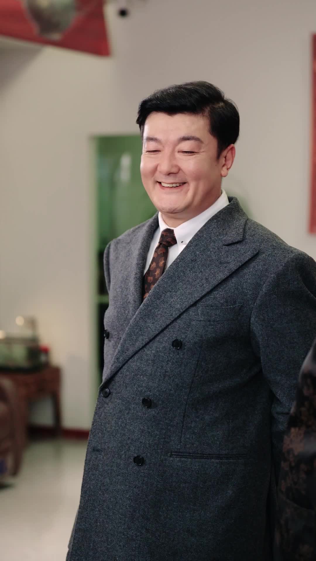 Ep 44