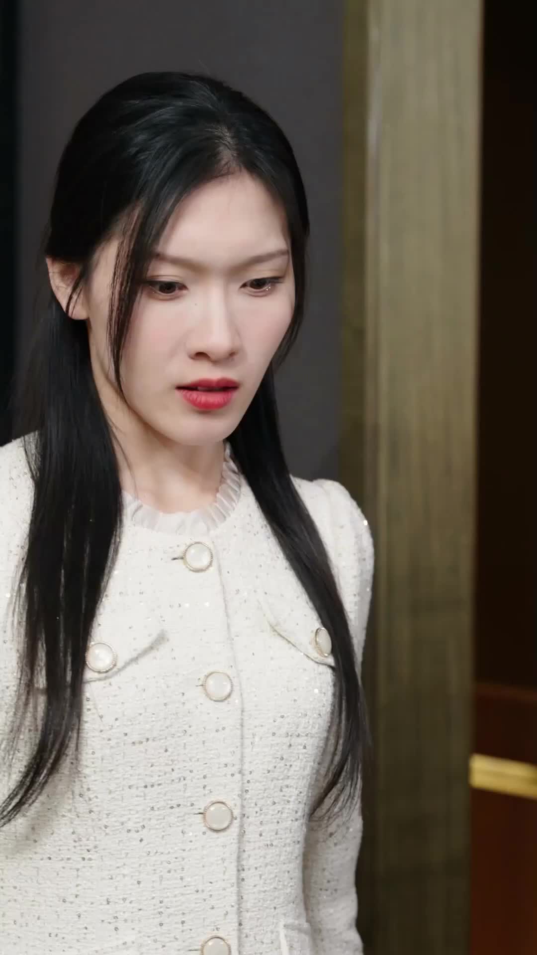 Ep 16