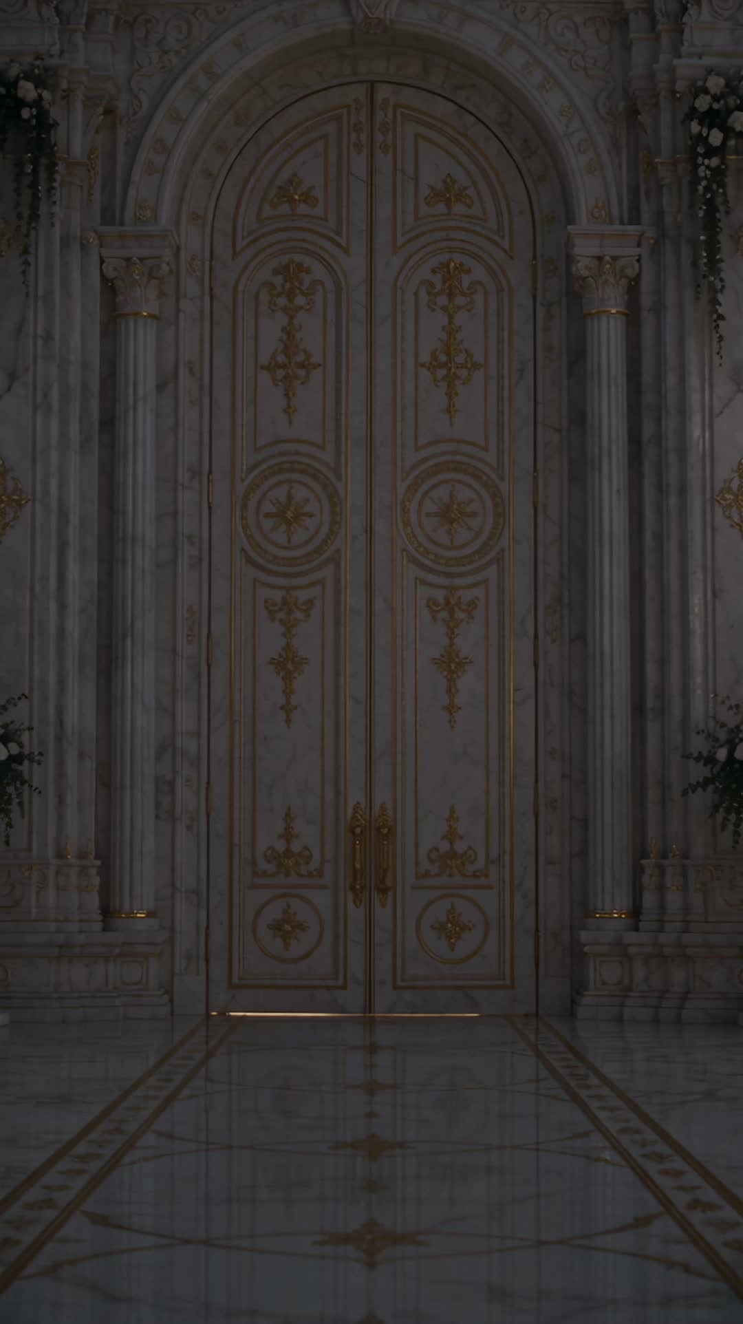 Given in Swap，My Beggar Is Realm Lord Episode 11