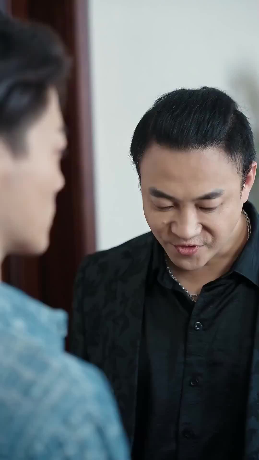 Ep 7