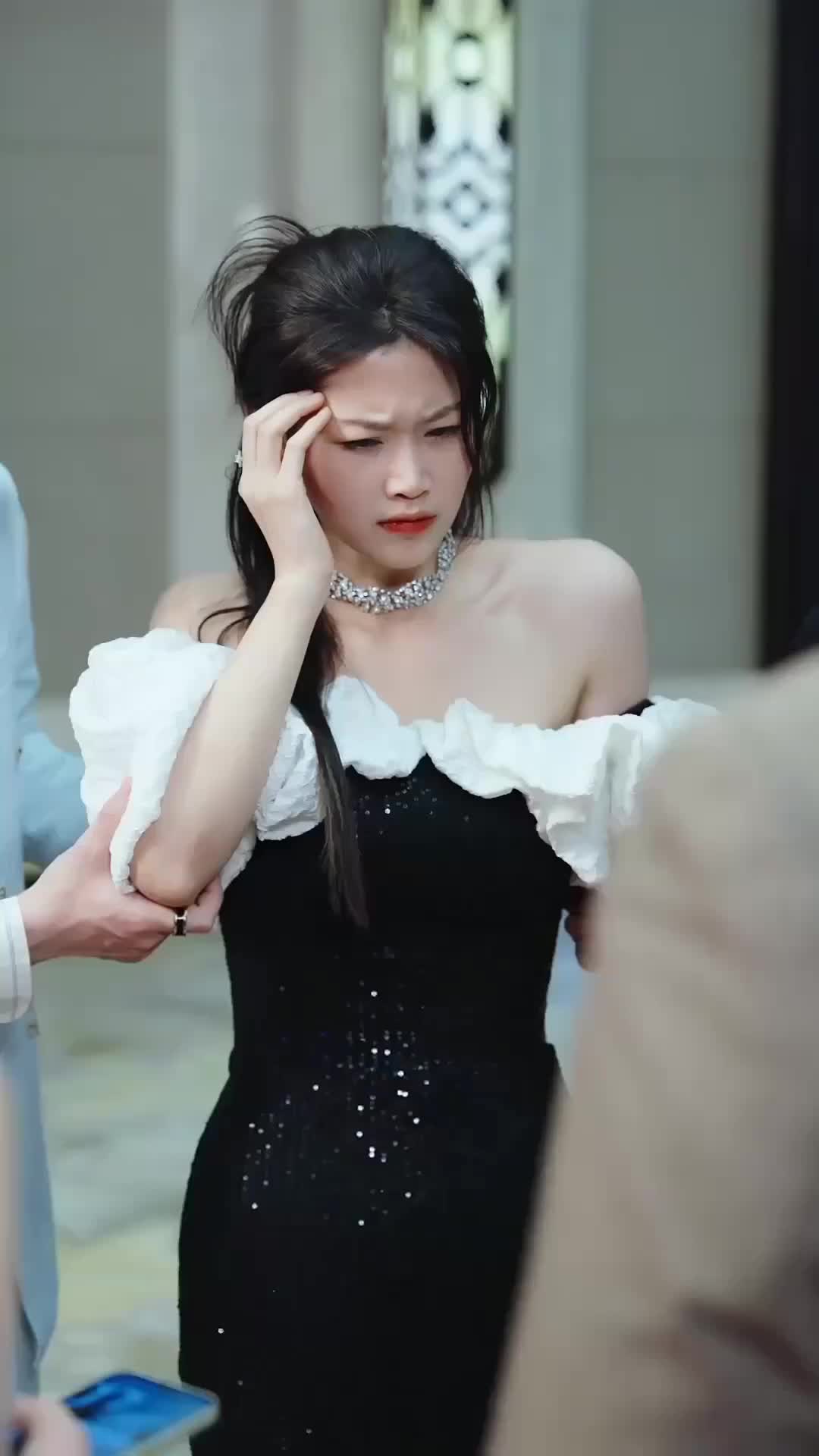 Ep 15