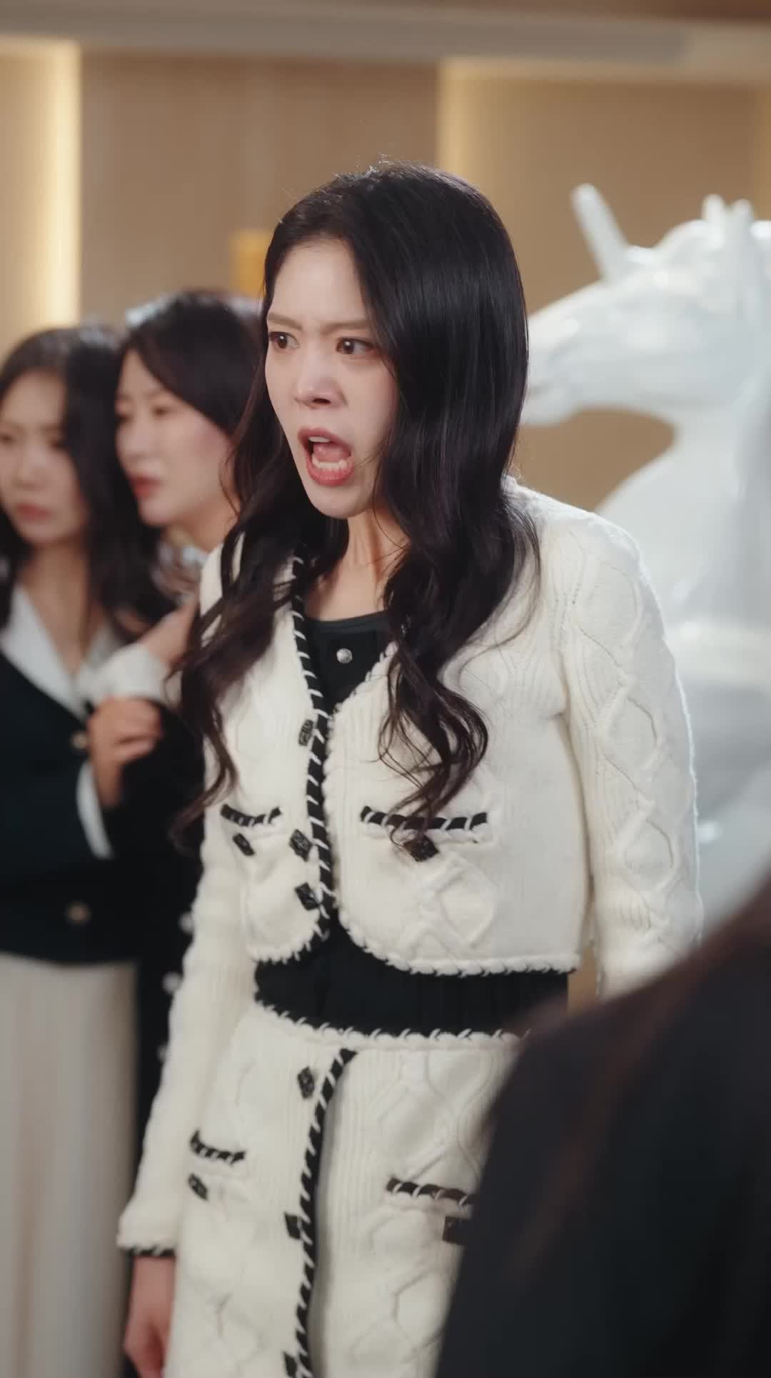 Ep 45