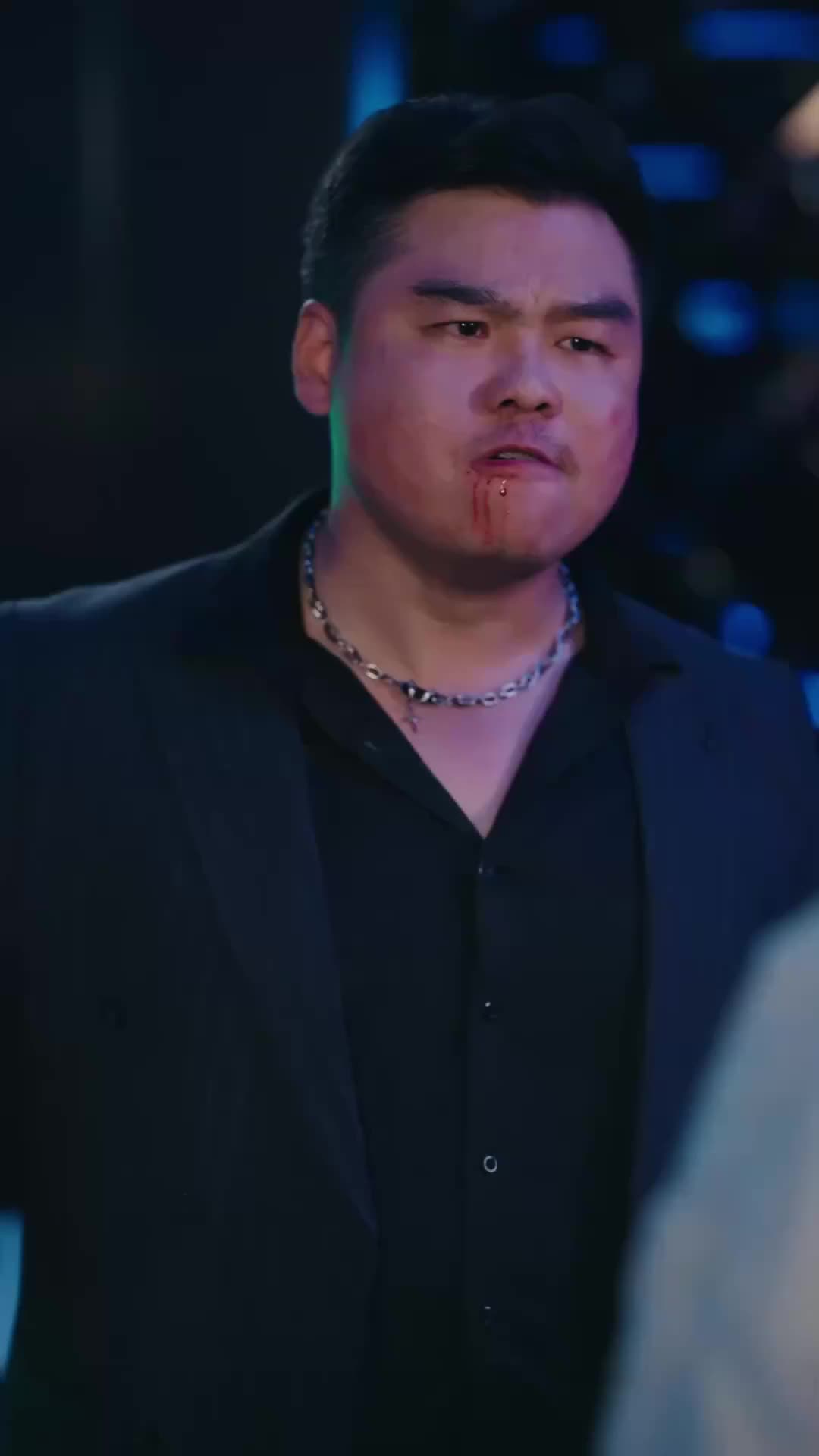Ep 14
