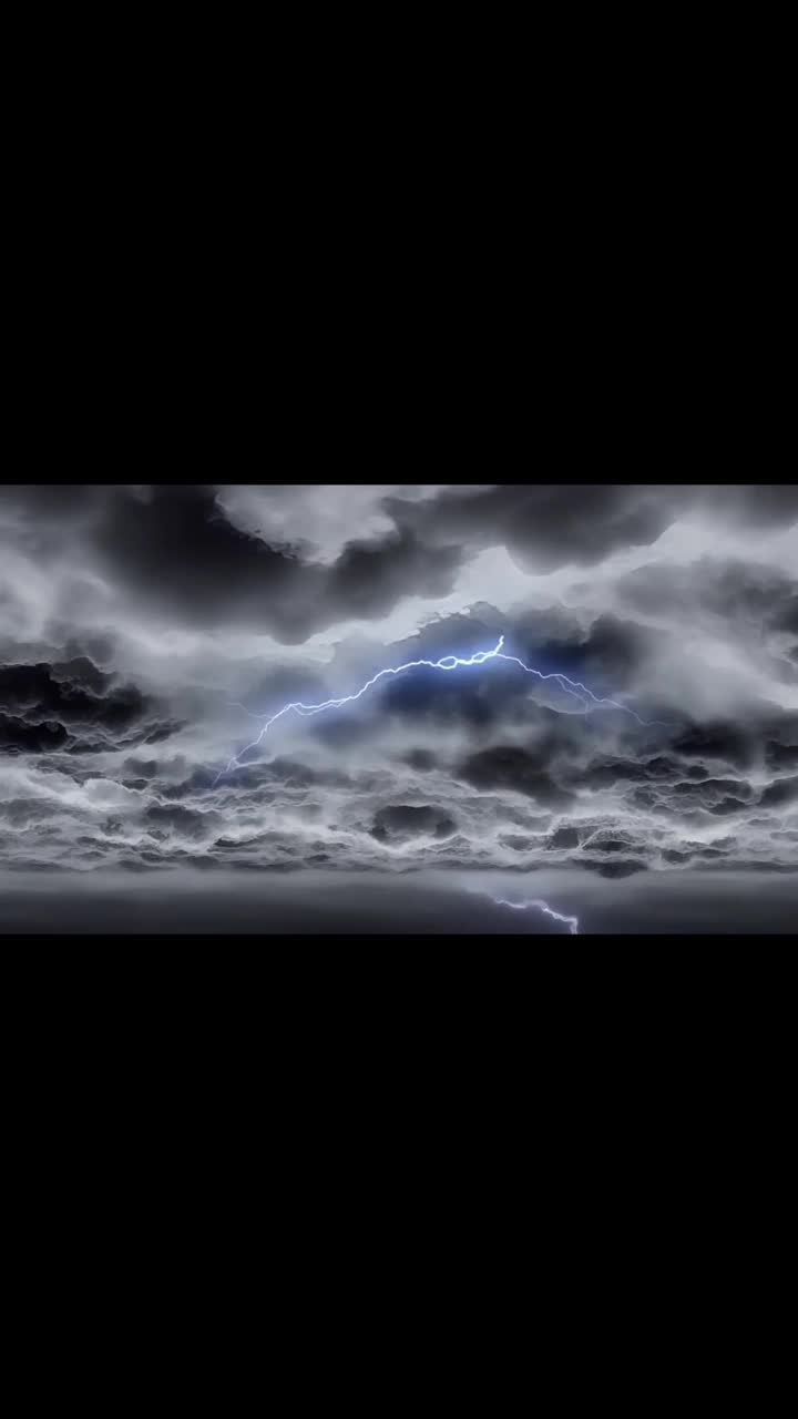 The Age of Titans: Awakening the Ten Fiends Episode 11
