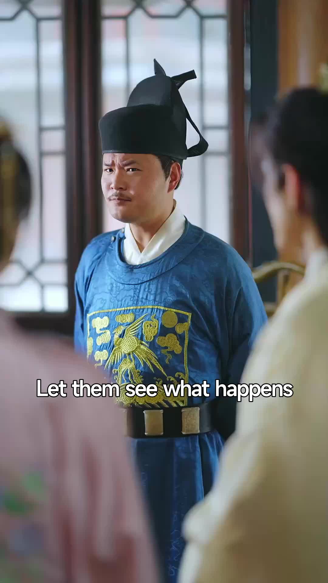 Ep 40
