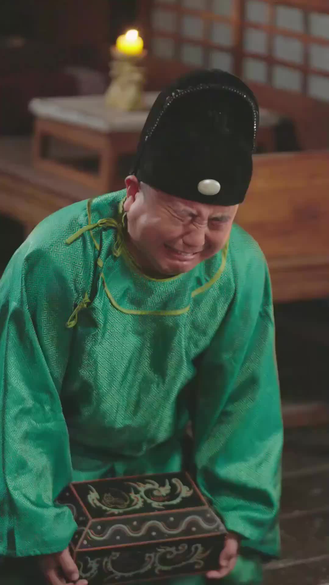Ep 54