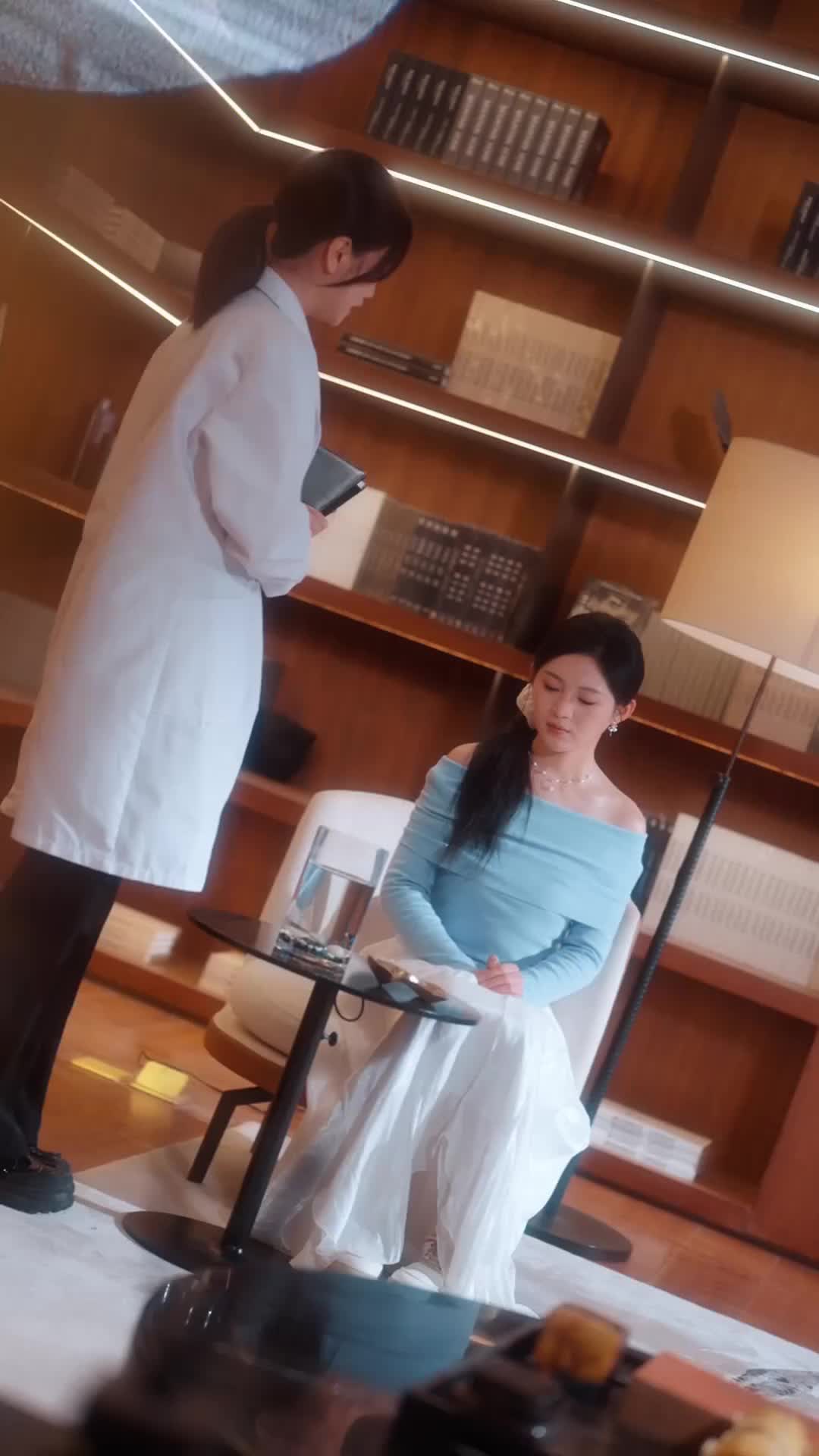 Ep 1