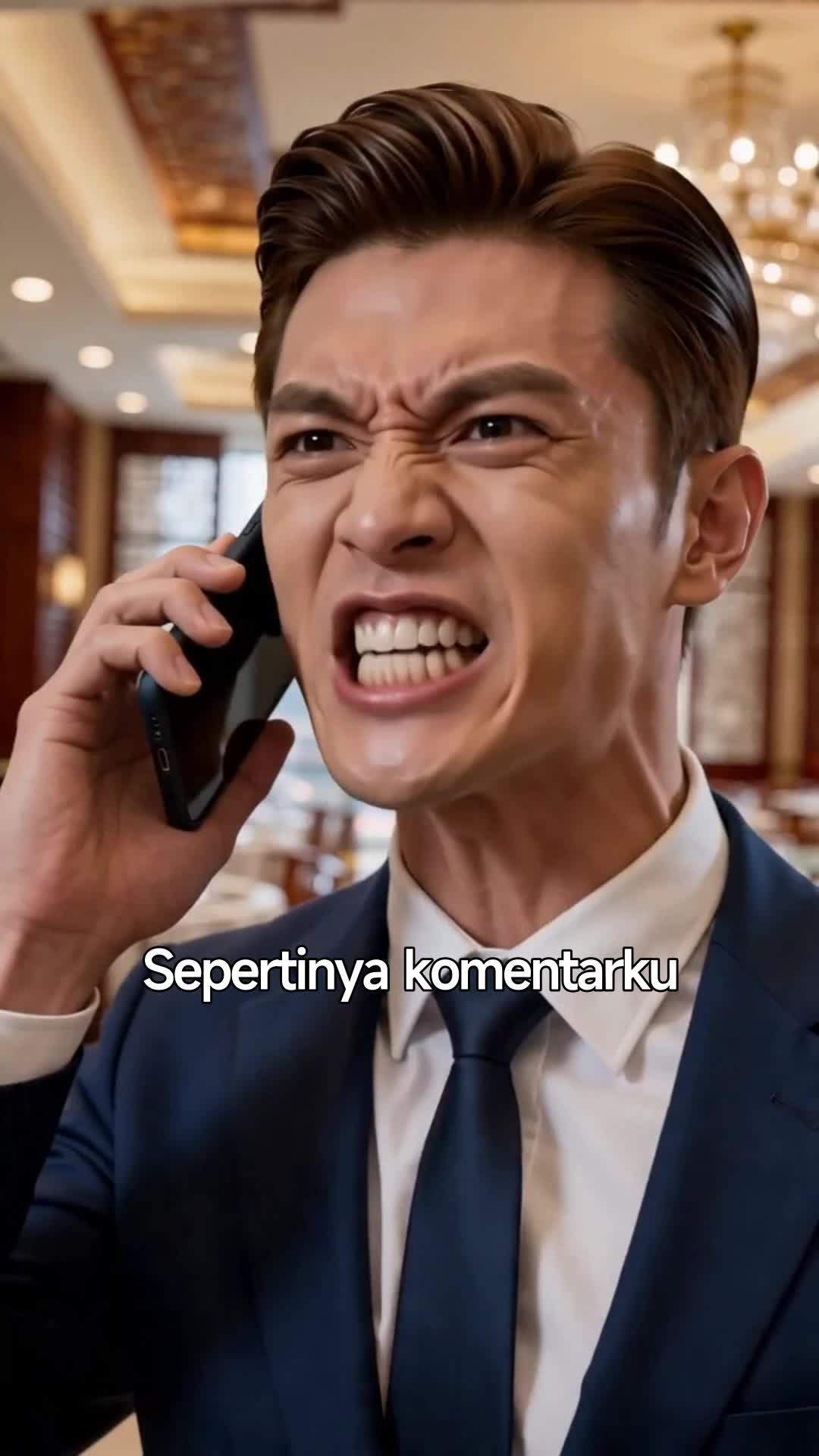 Episode 29