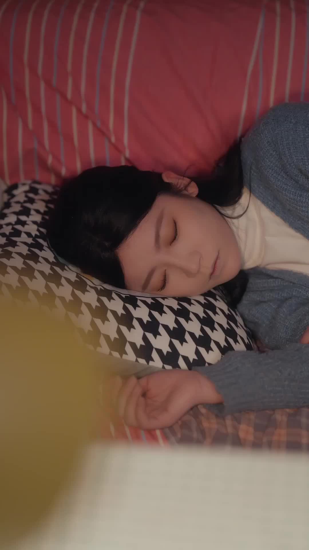 Episode 18