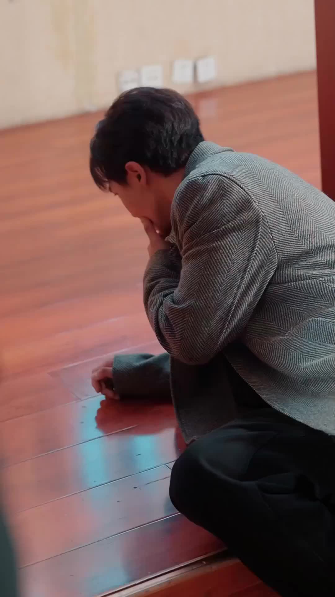 Ep 23