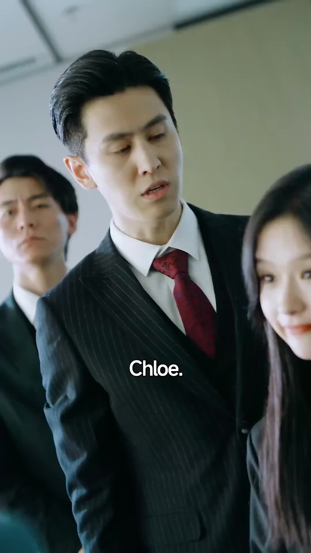 Ep 31