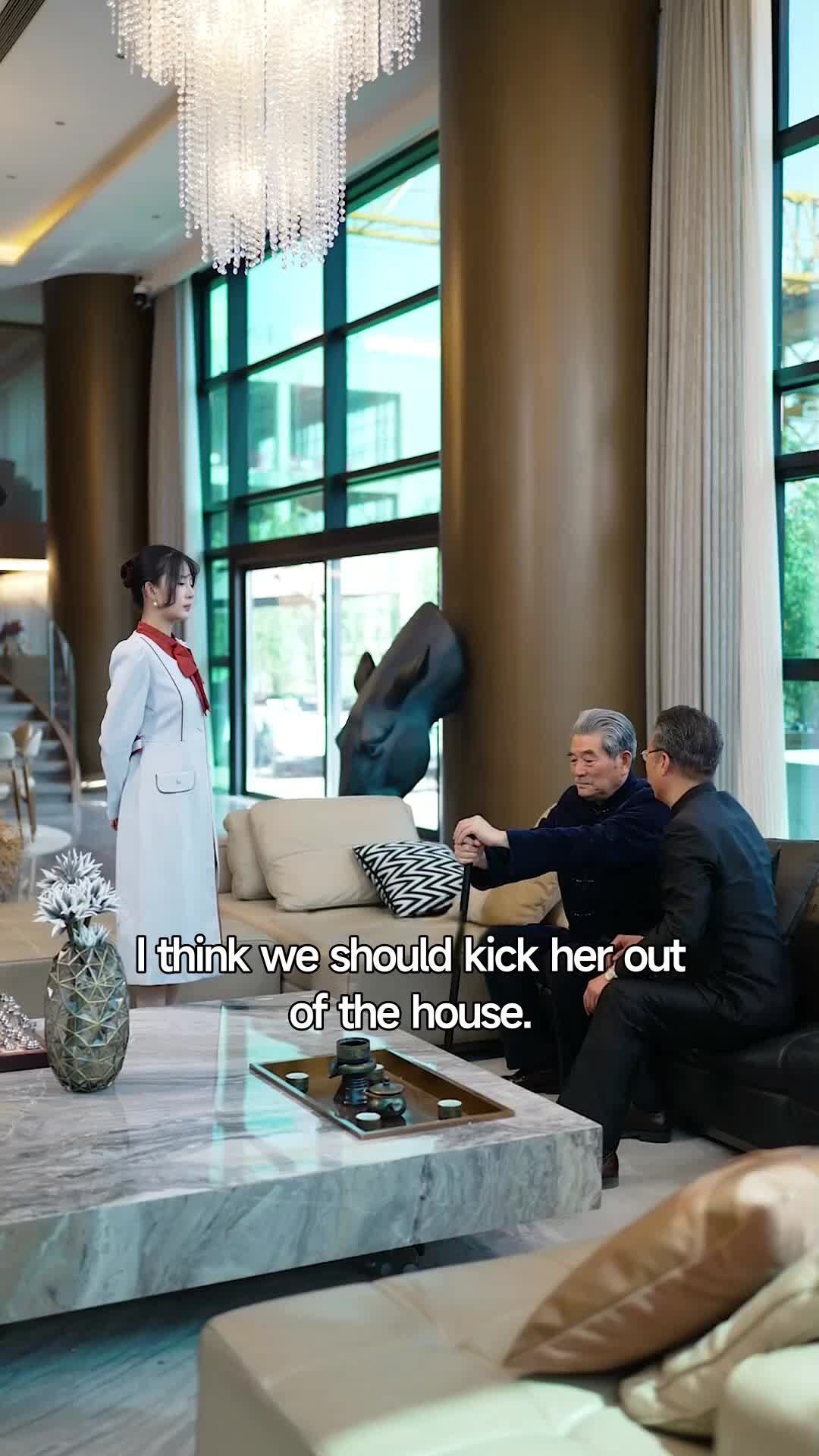 Ep 63