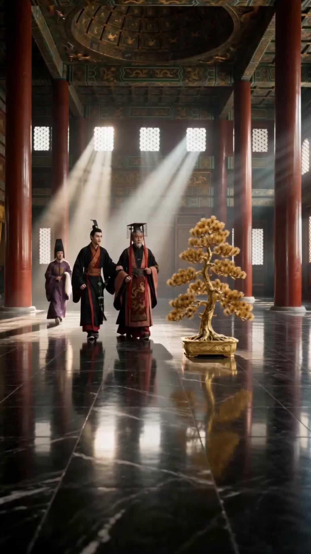 Ep 35