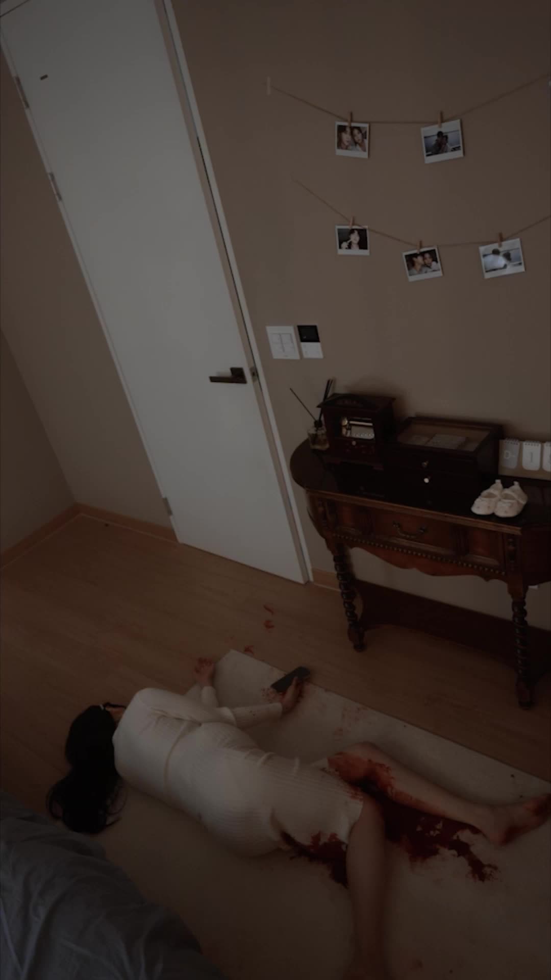 남편의 만삭 첫사랑 제11회