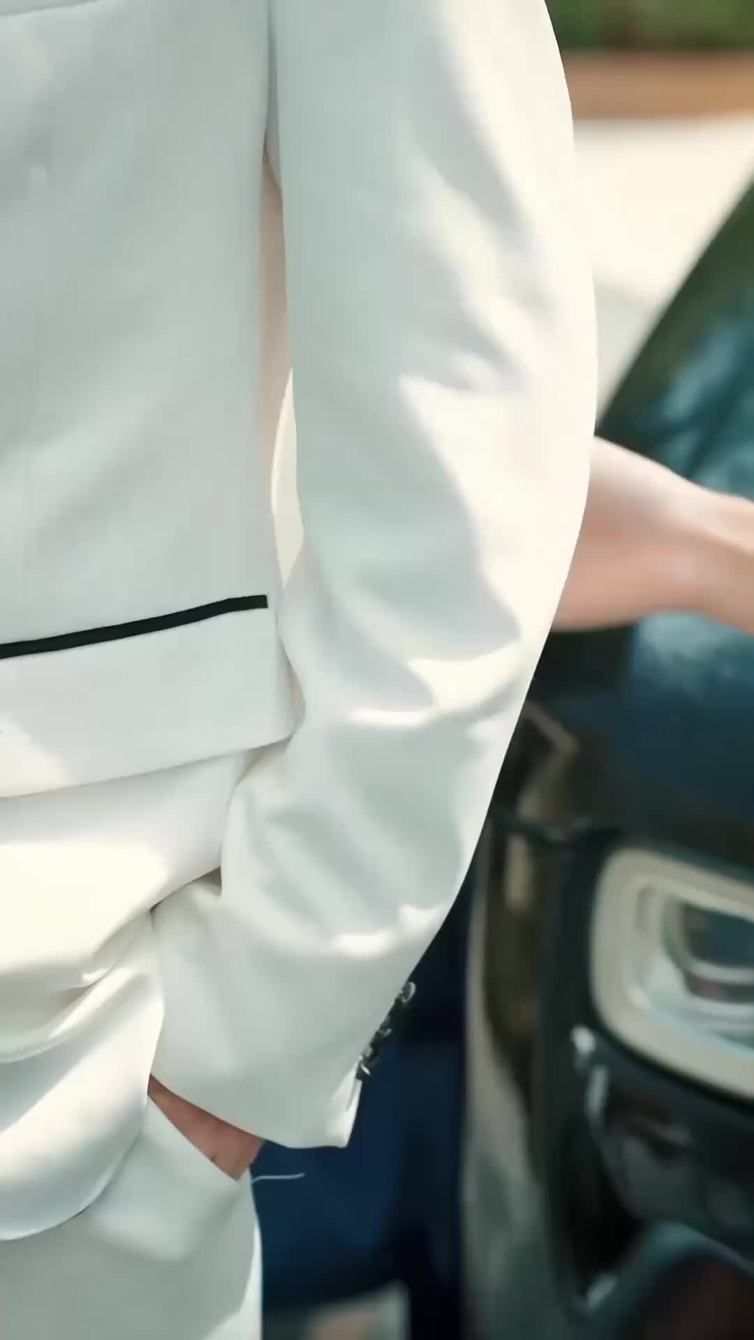 Ep 4