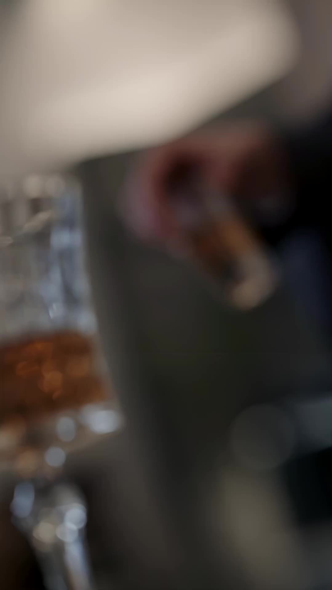 Di Ujung Gelap, Ada Cahaya - Episode 39 - Episode 39