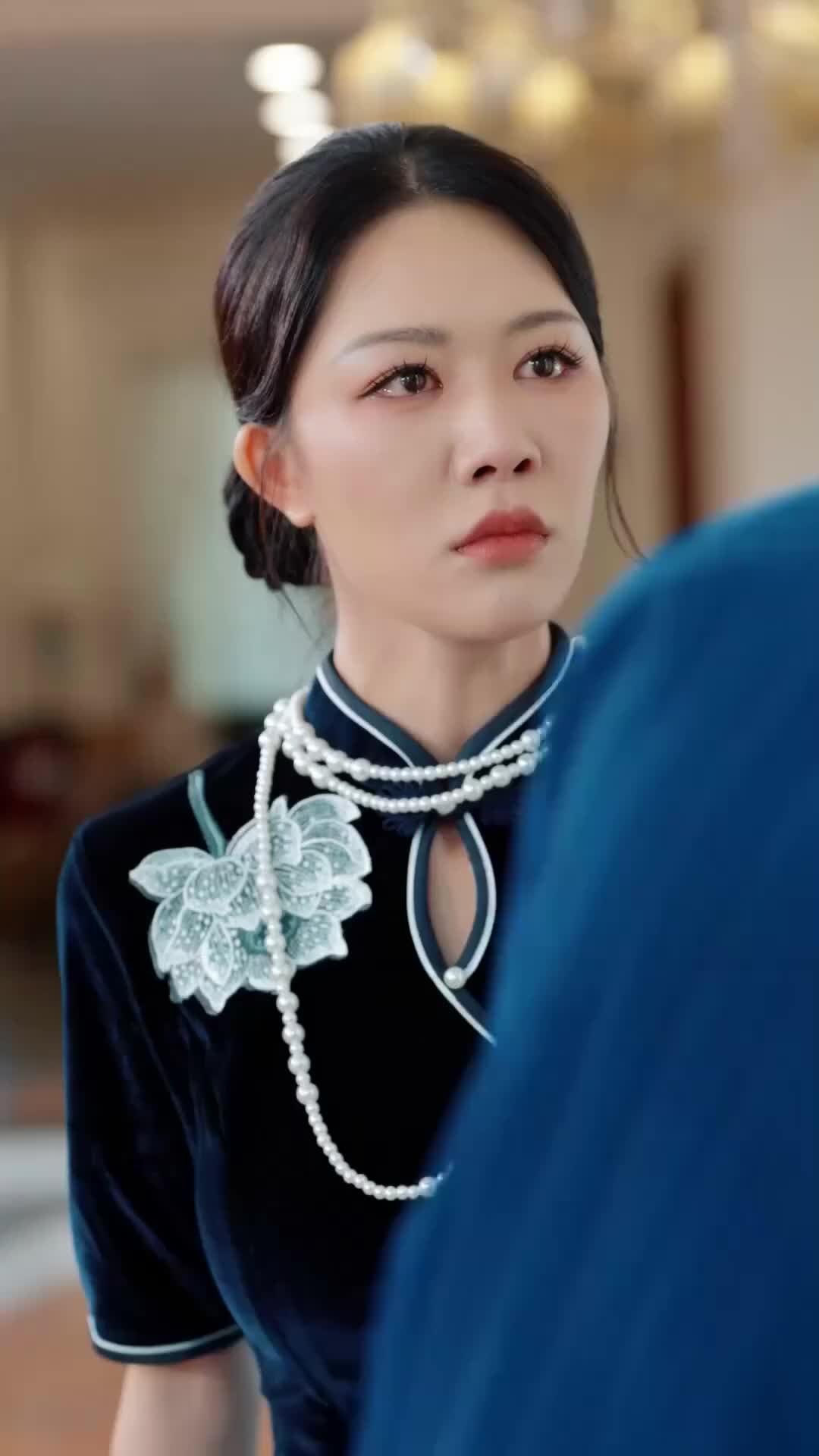 Ep 36