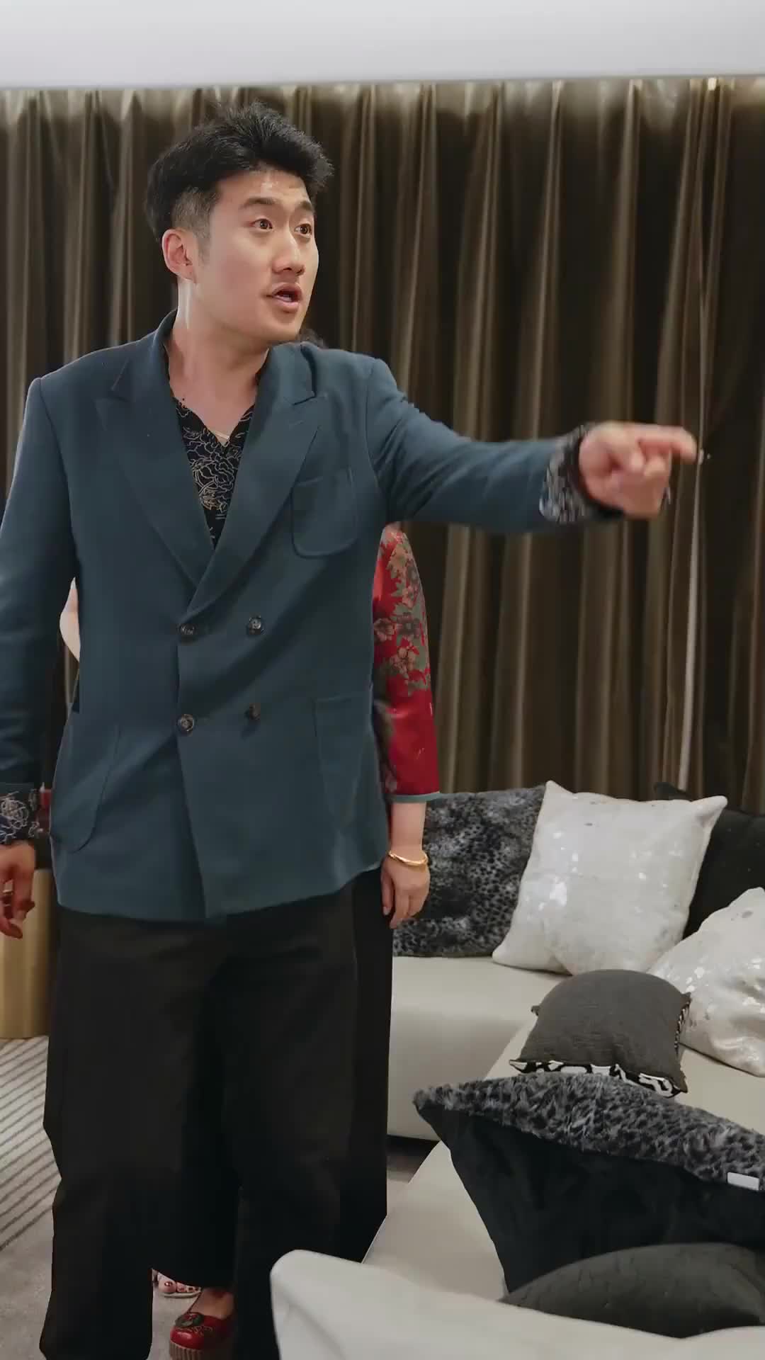 Ep 2