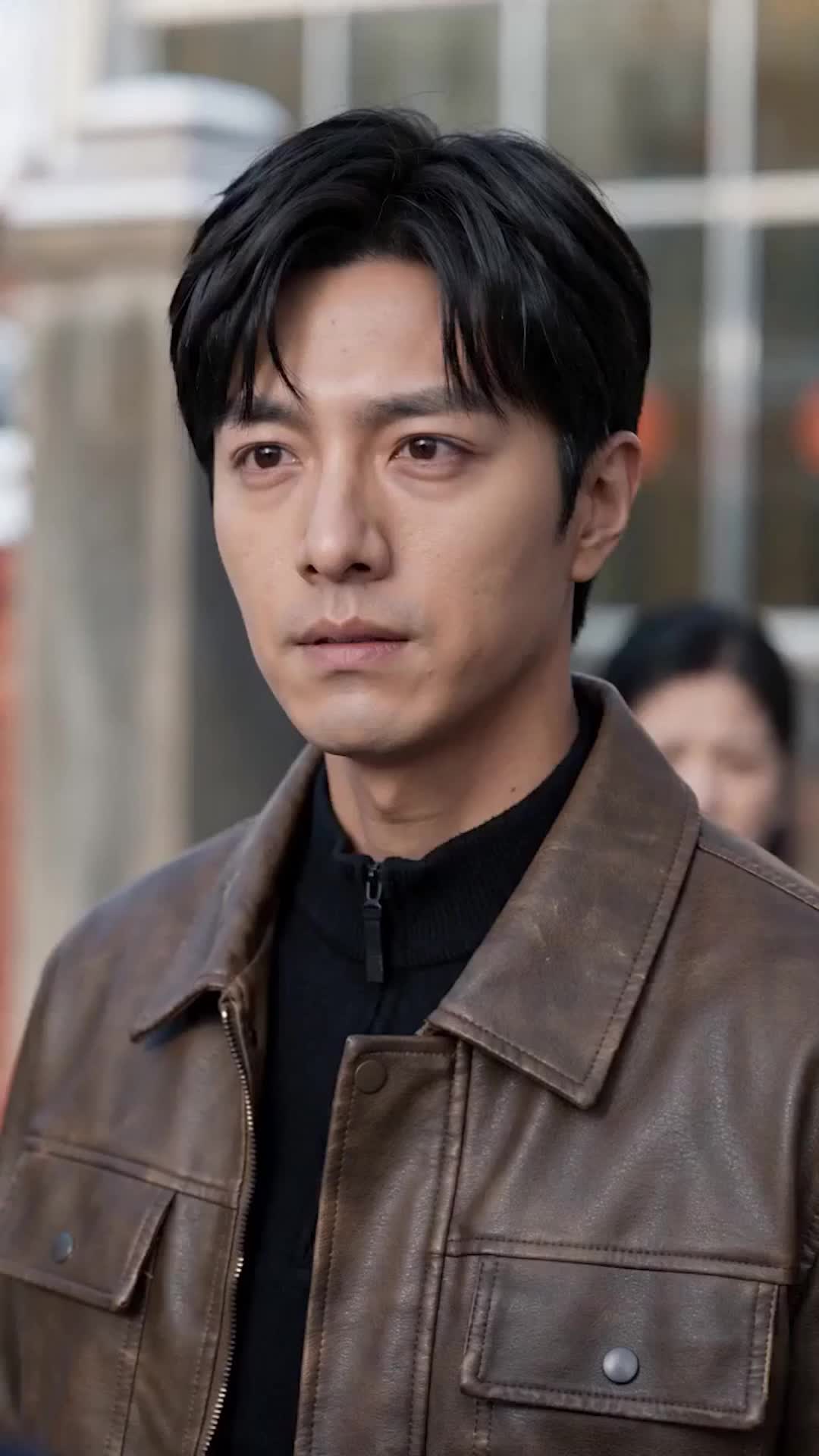 Ep 47
