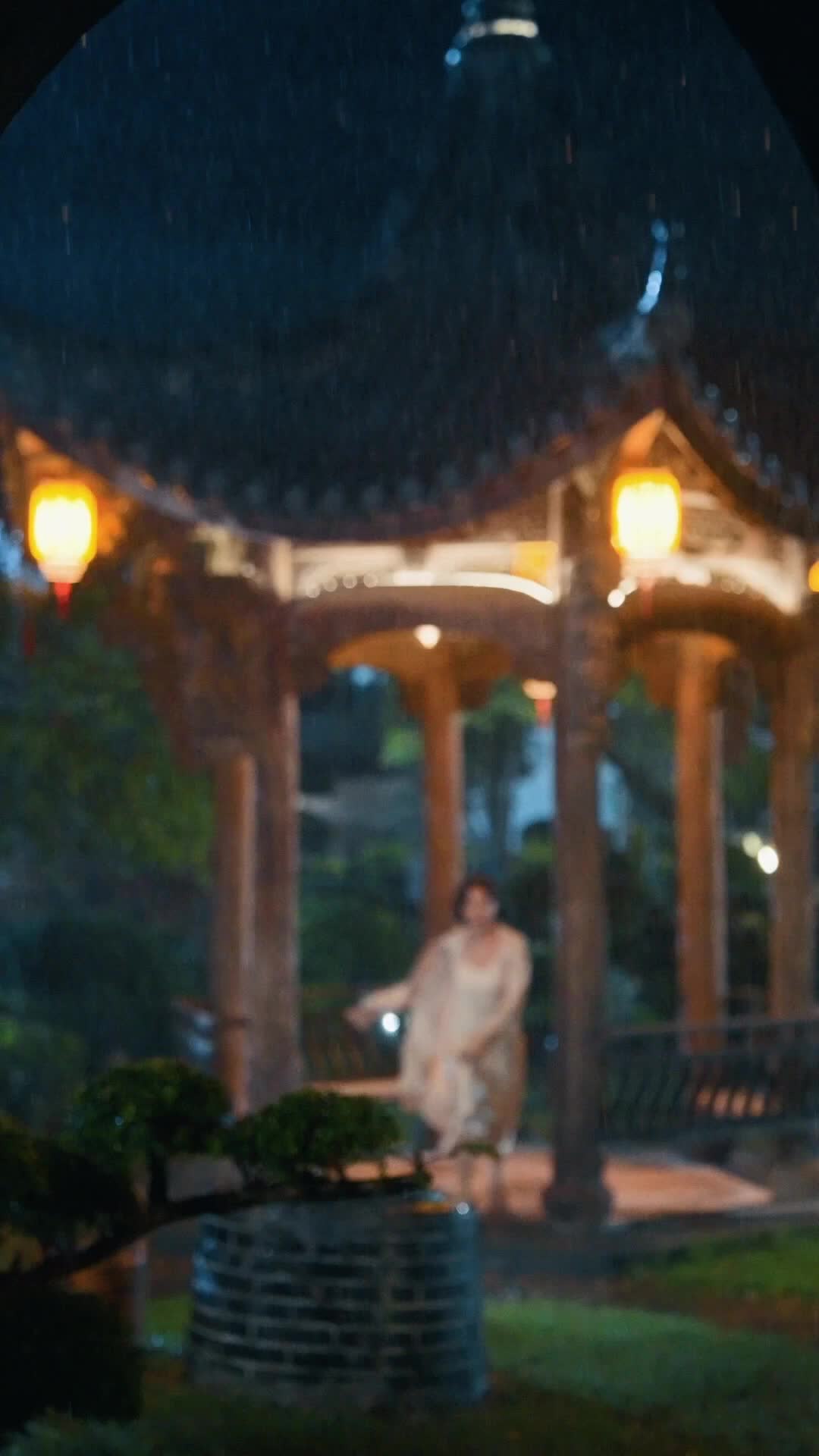 Ep 47