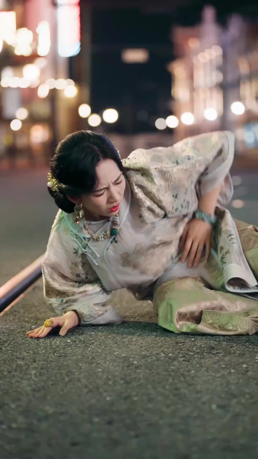 Benci dan Cinta Bercampur Aduk - Episode 52 - Episode 52