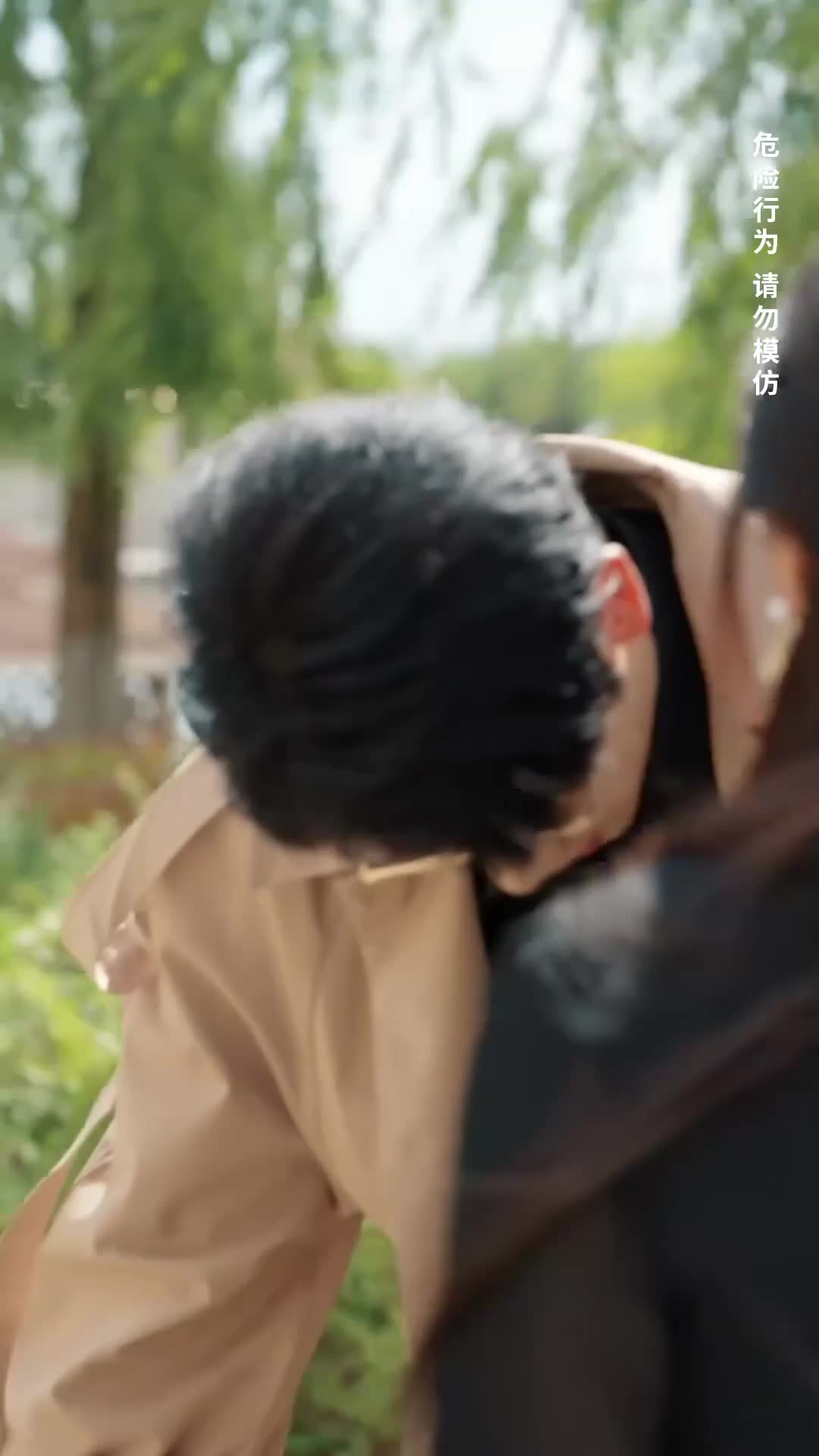 Cinta Beracun - Episode 80 - Episode 80