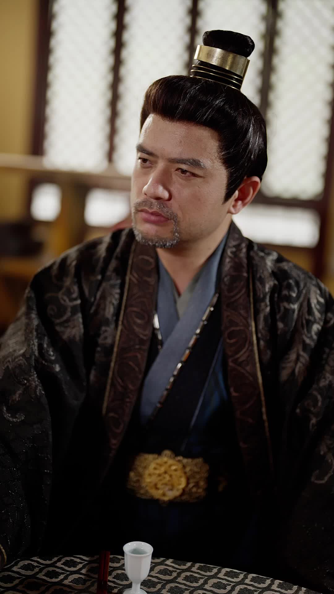 Ep 105