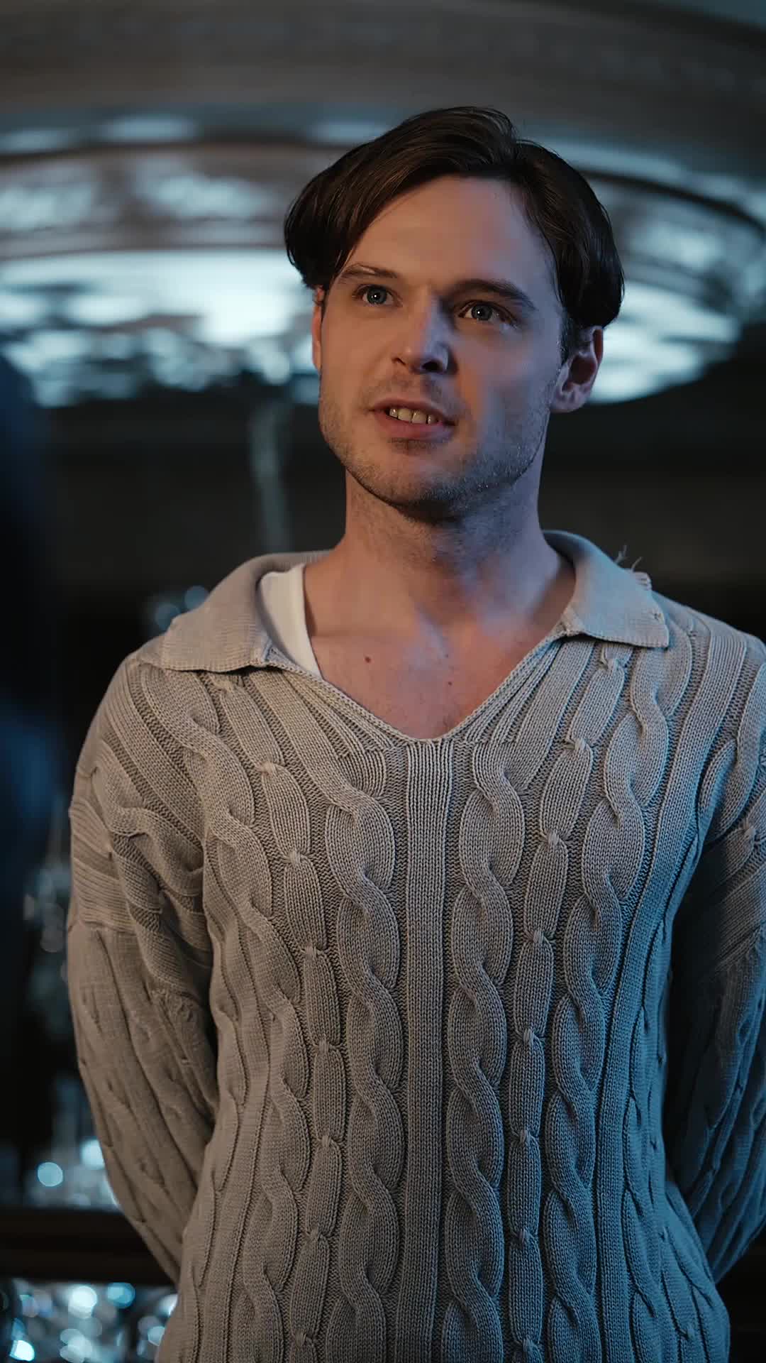 Ep 8