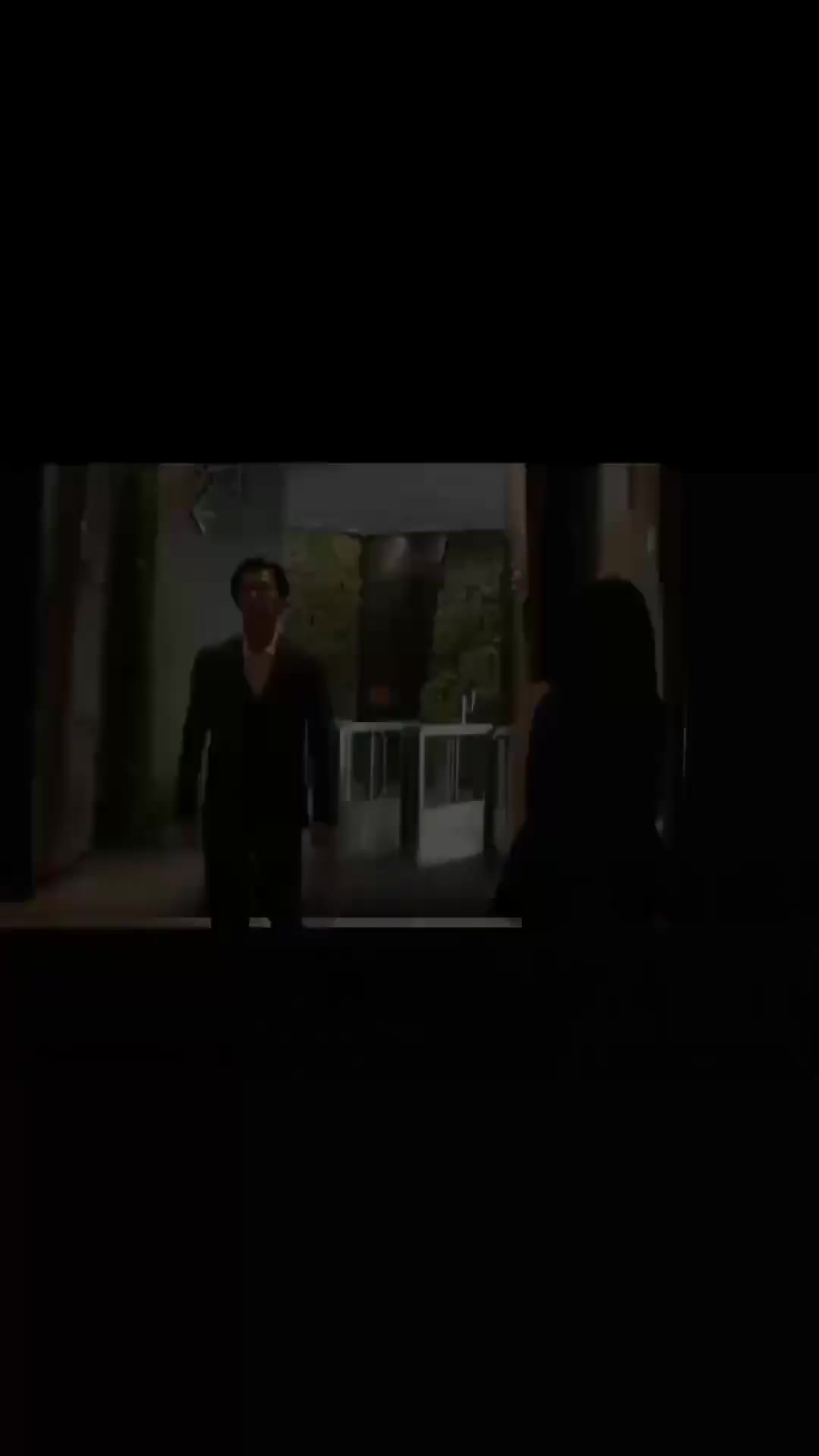 Ep 81