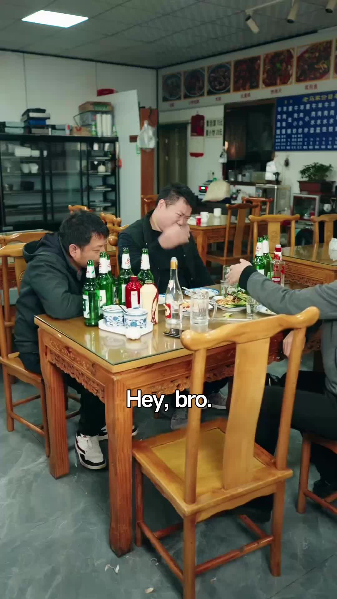 Ep 46