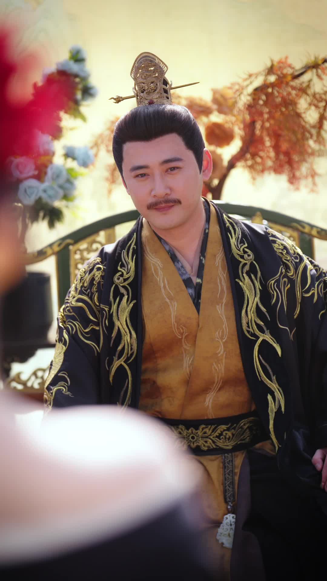 Ep 9