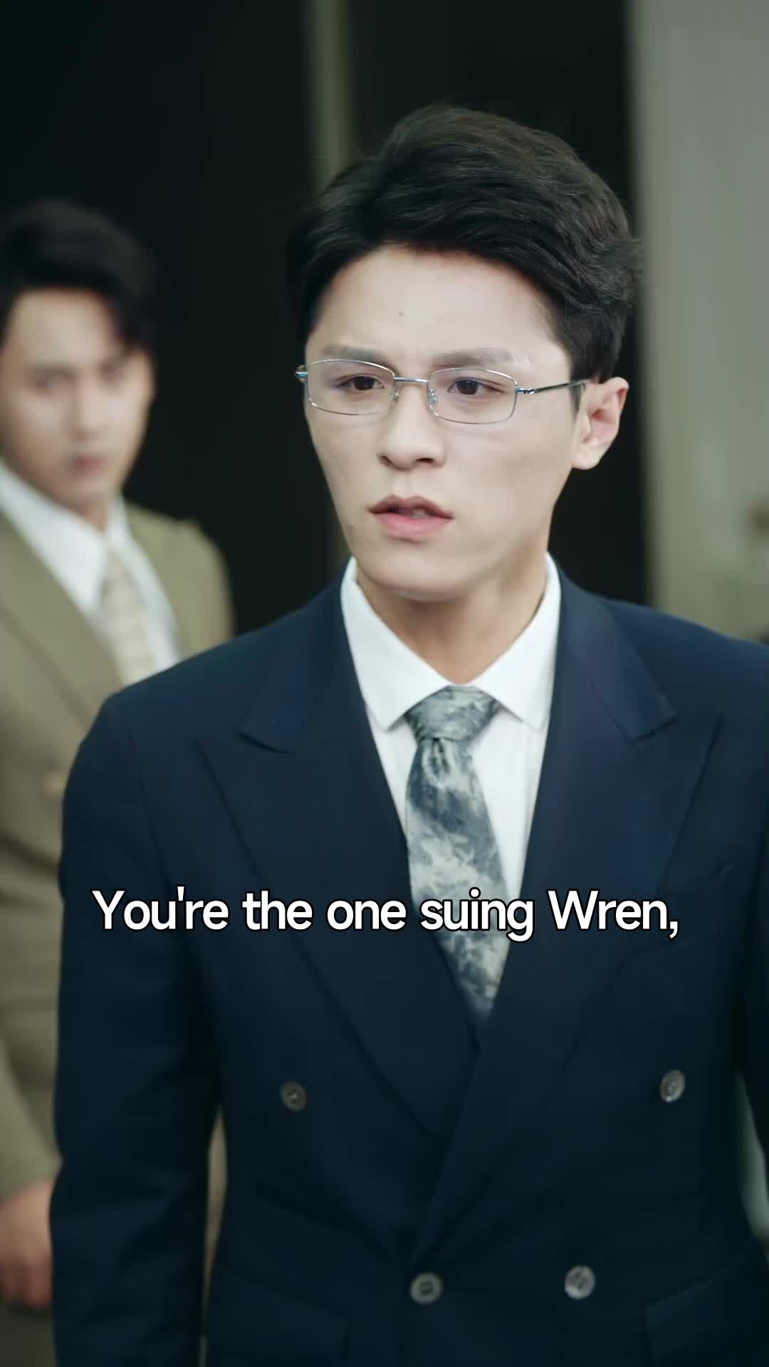 Ep 66