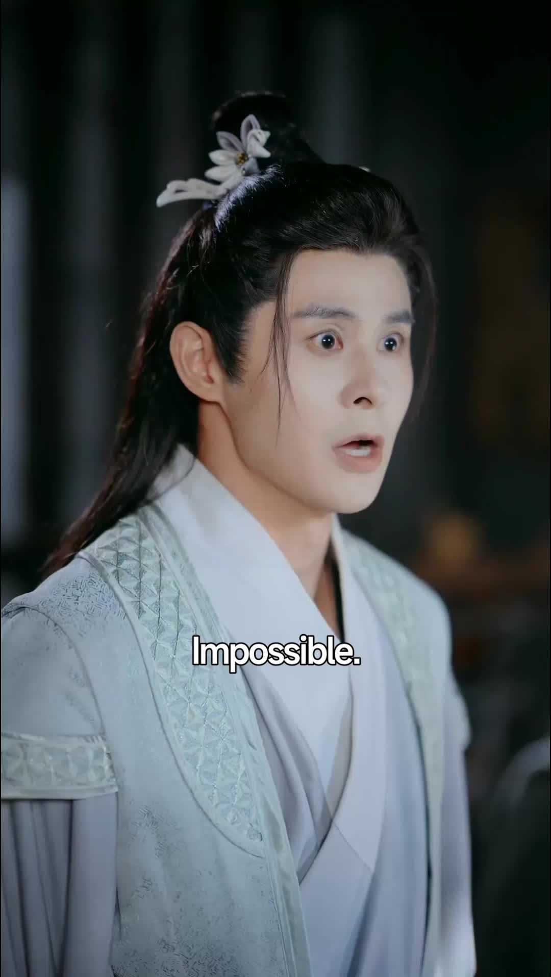 Ep 45