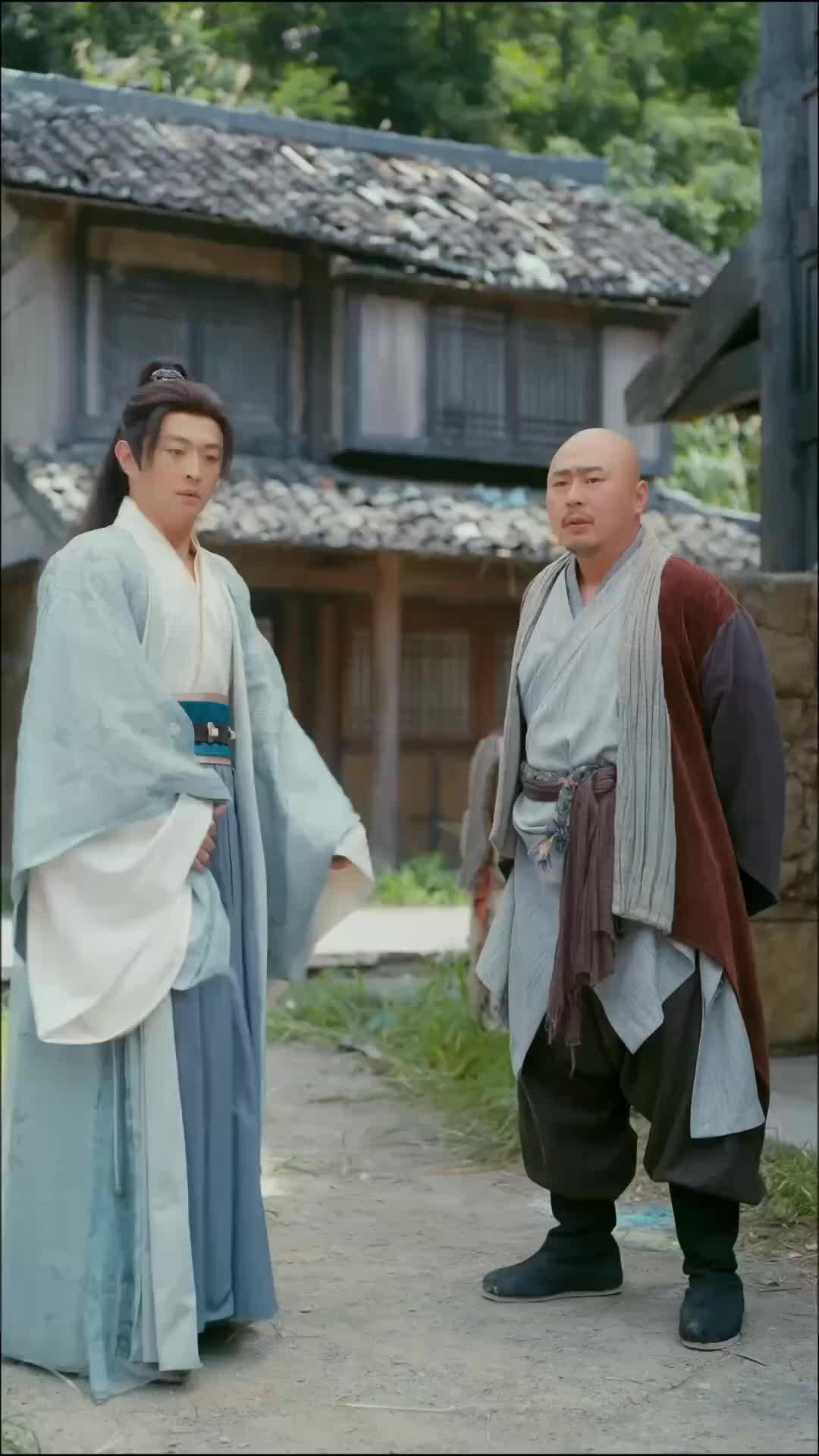 Ep 75