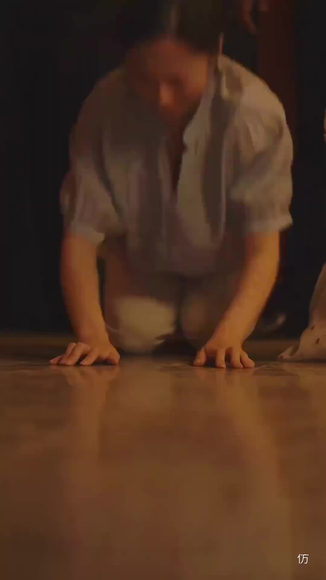 Ep 3