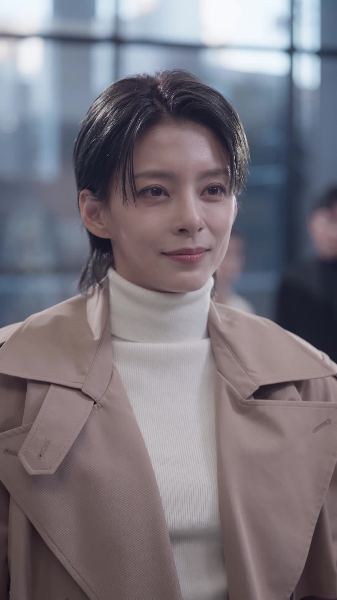 Ep 7