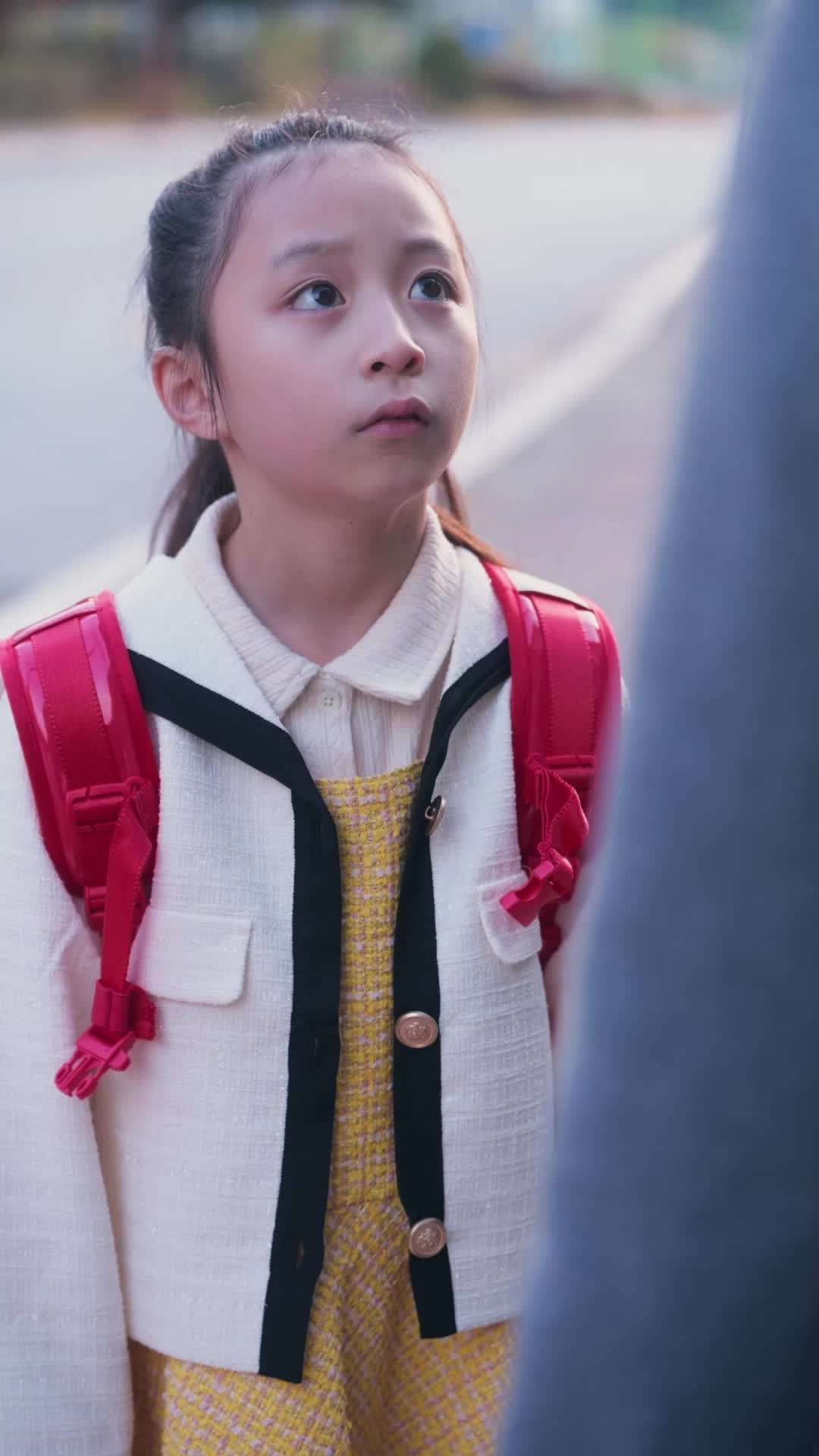 Episode 17