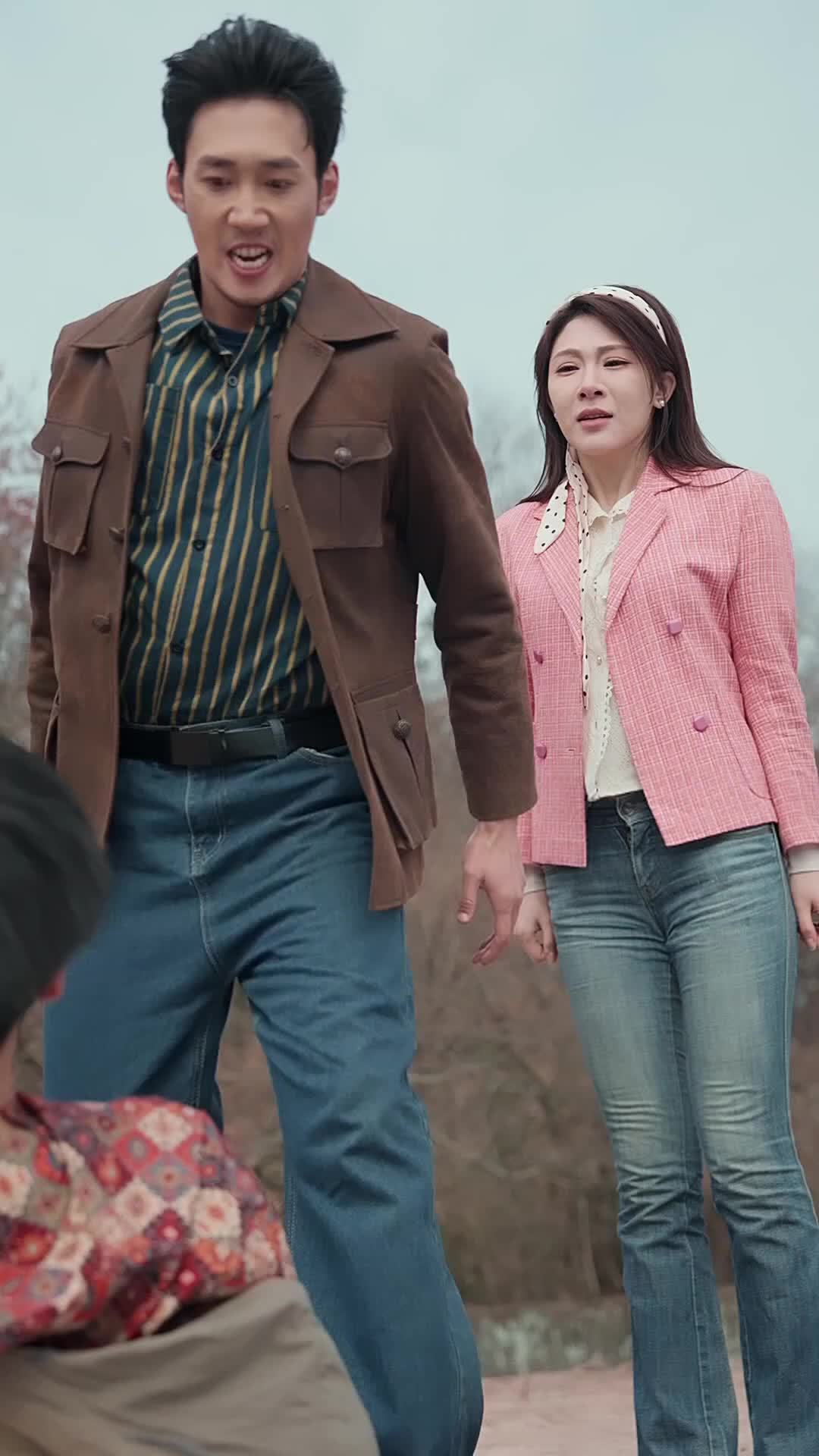 Ep 32