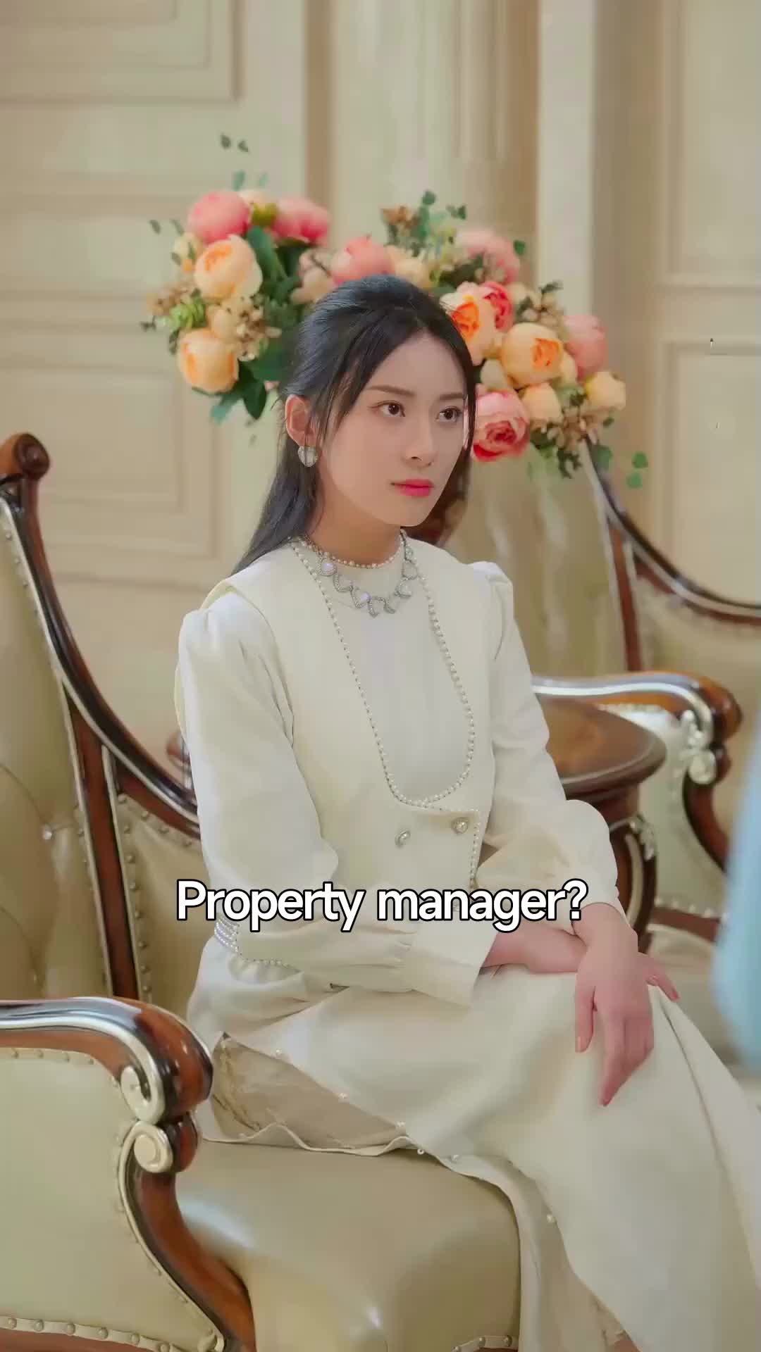 Ep 44