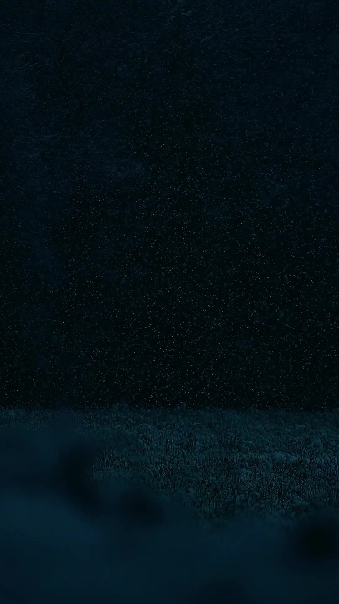 Ep 1